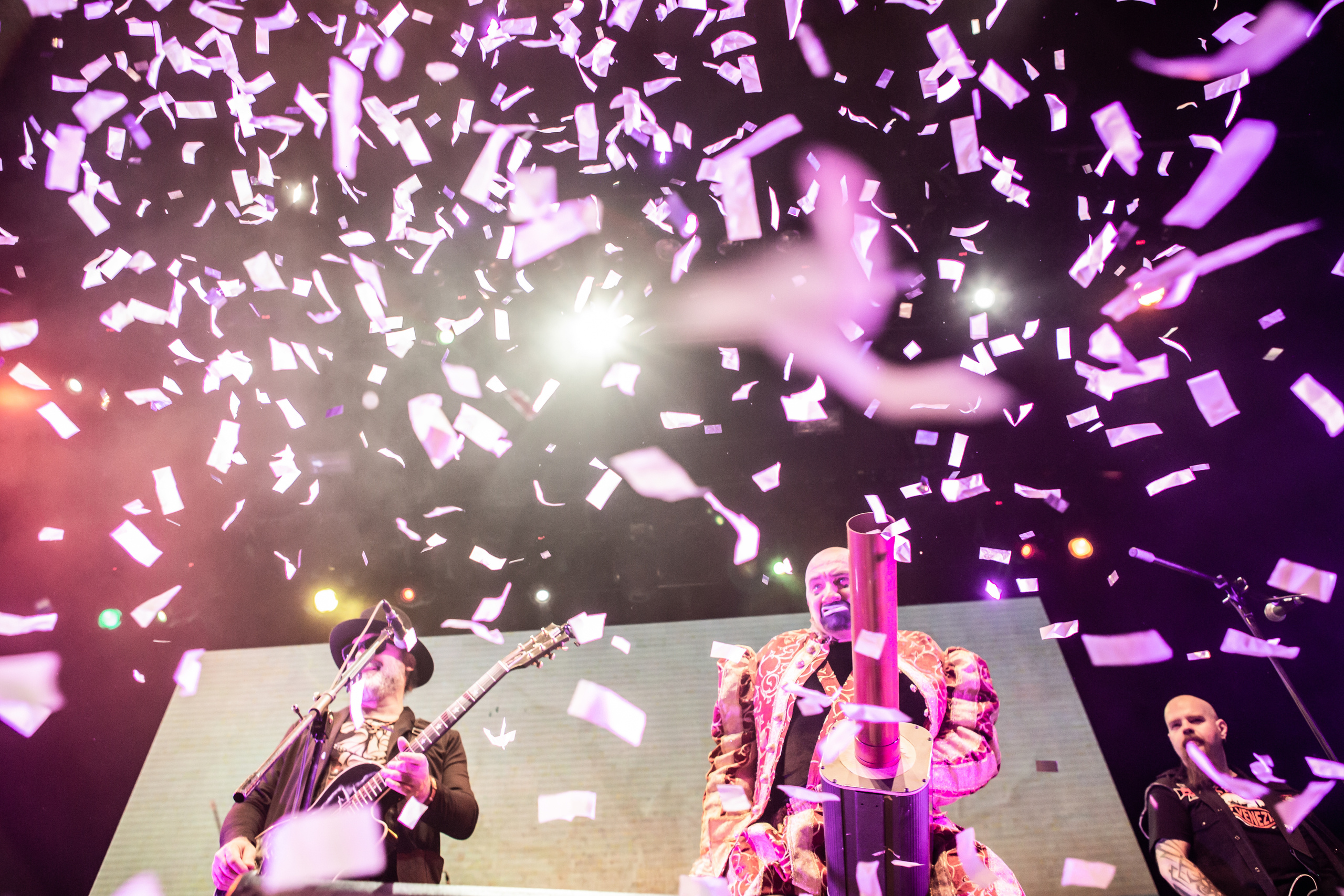 Крематорий. Photographer Sonkina Tatiana (Tanya Ash)