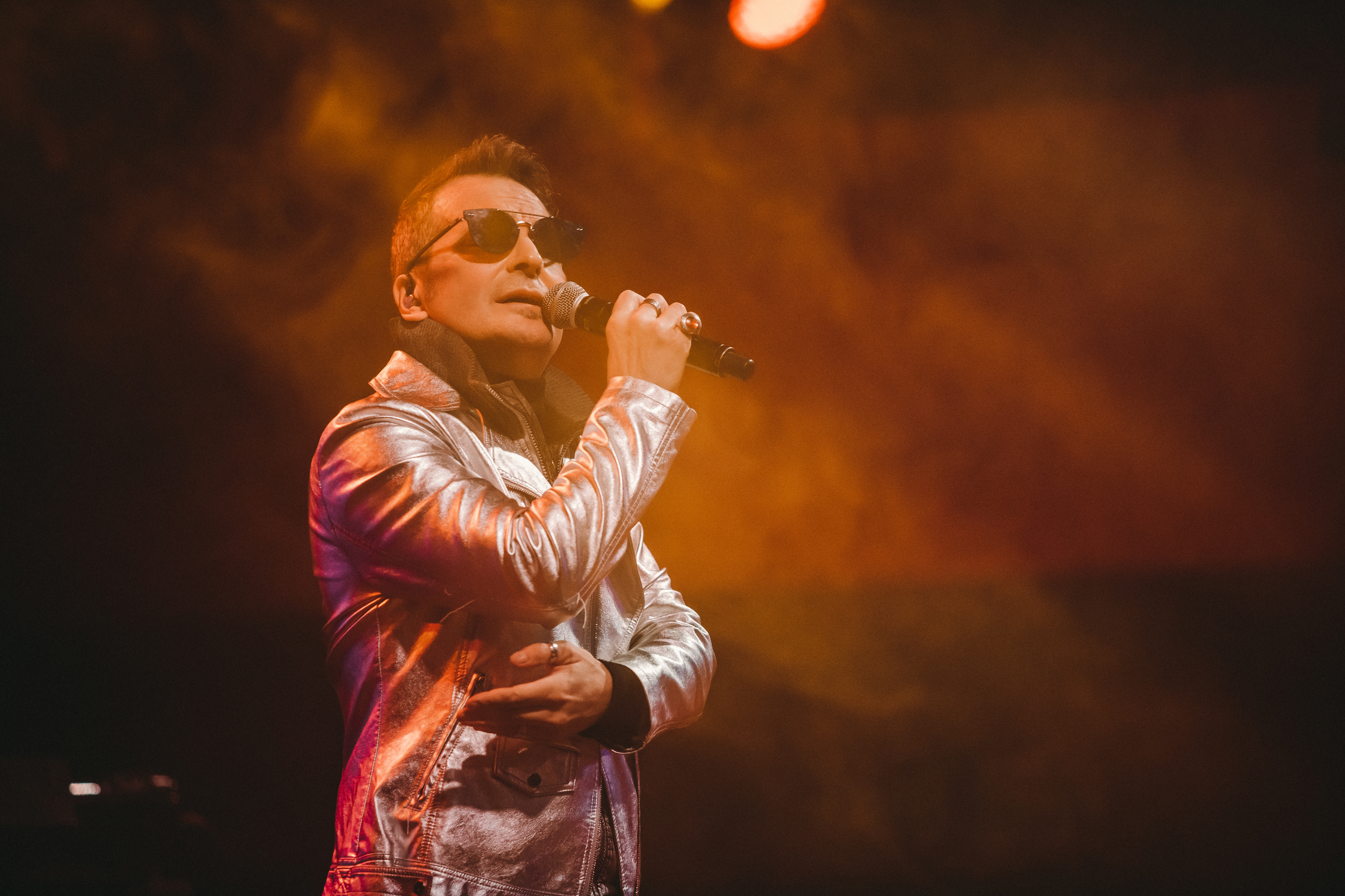 ROCKETS. Фотограф Сонкина Татьяна