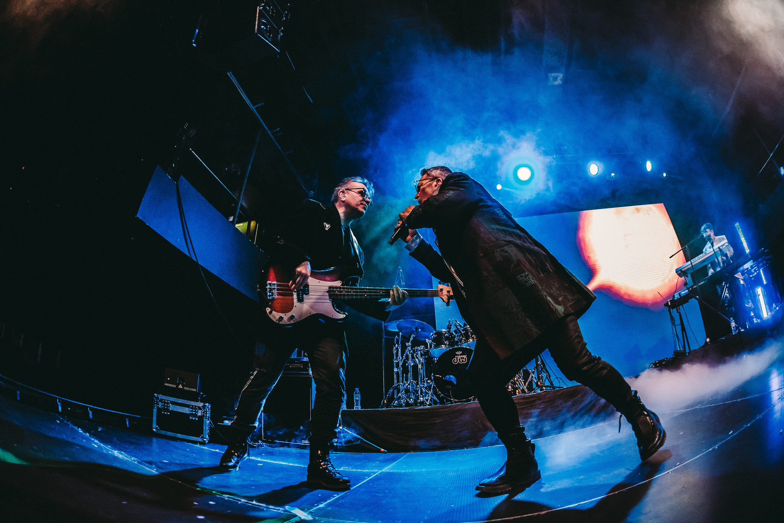 ROCKETS. Фотограф Сонкина Татьяна