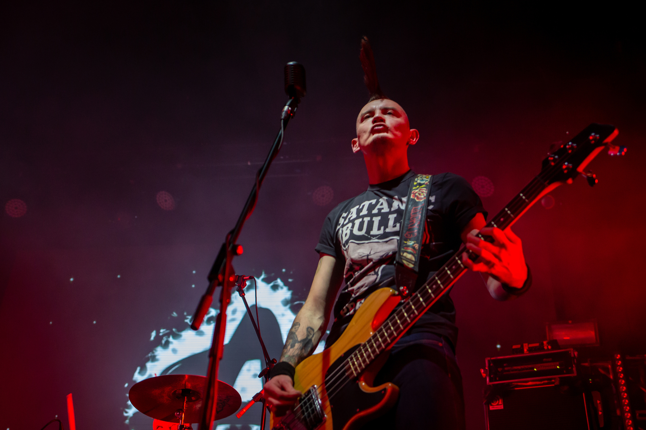 ПОКА ВСЕ ЗМЕИ СПЯТ. Photographer Sonkina Tatiana (Tanya Ash)