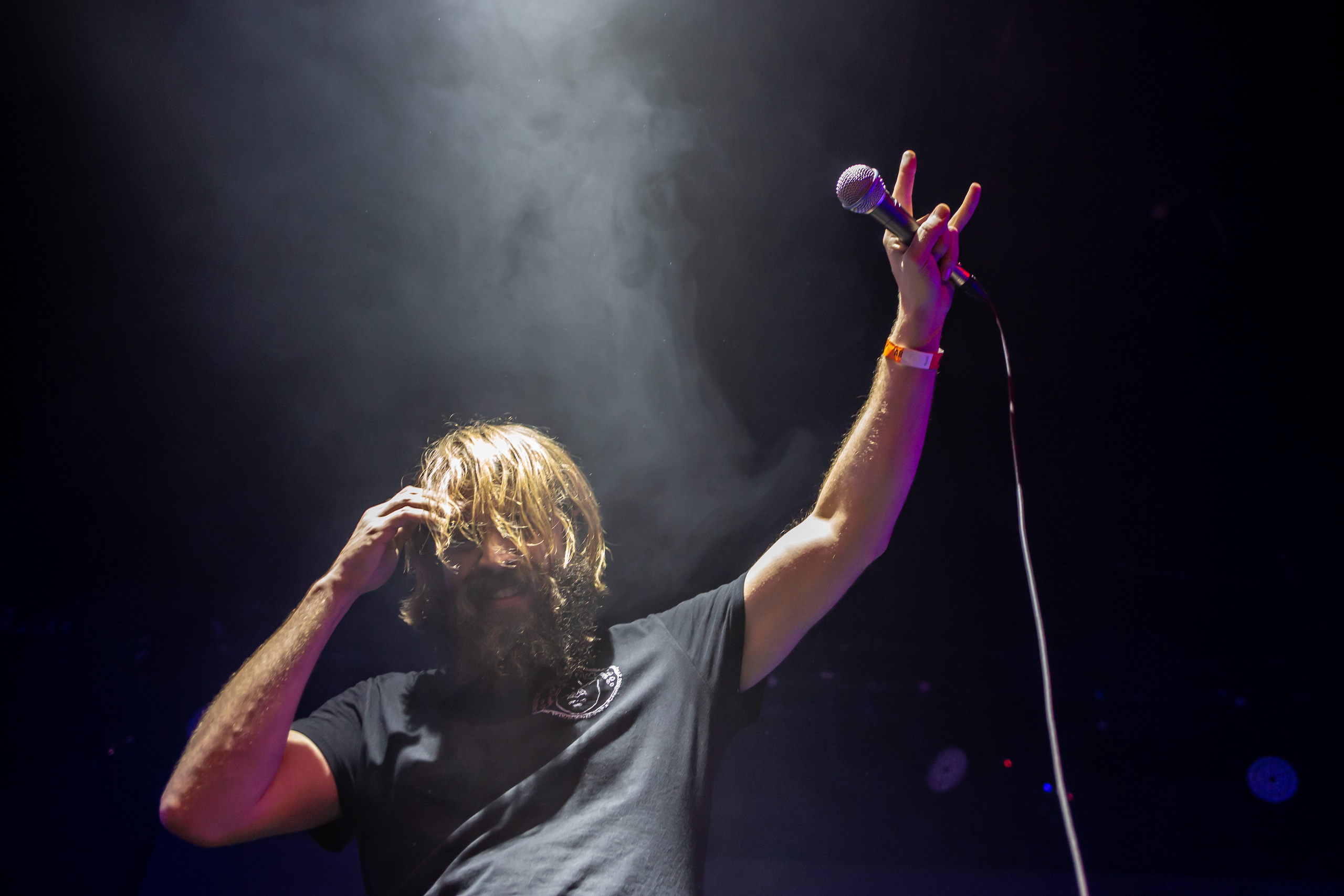 План Ломоносова. Фотограф Сонкина Татьяна