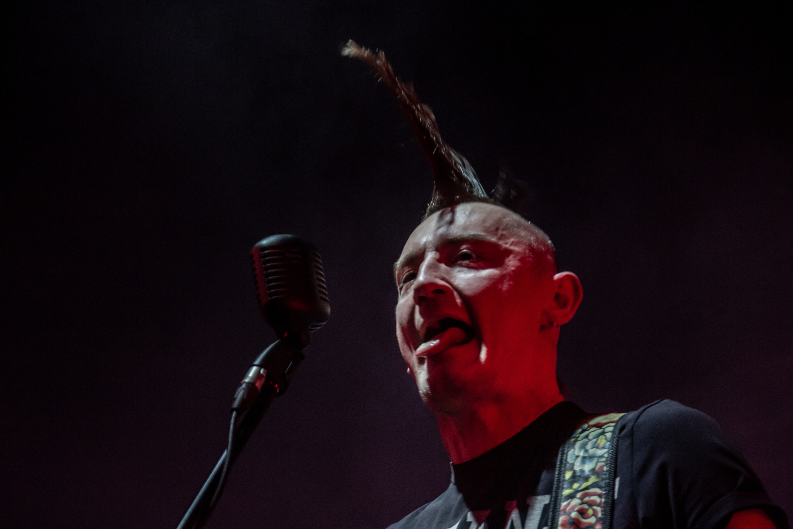 ПОКА ВСЕ ЗМЕИ СПЯТ. Photographer Sonkina Tatiana (Tanya Ash)