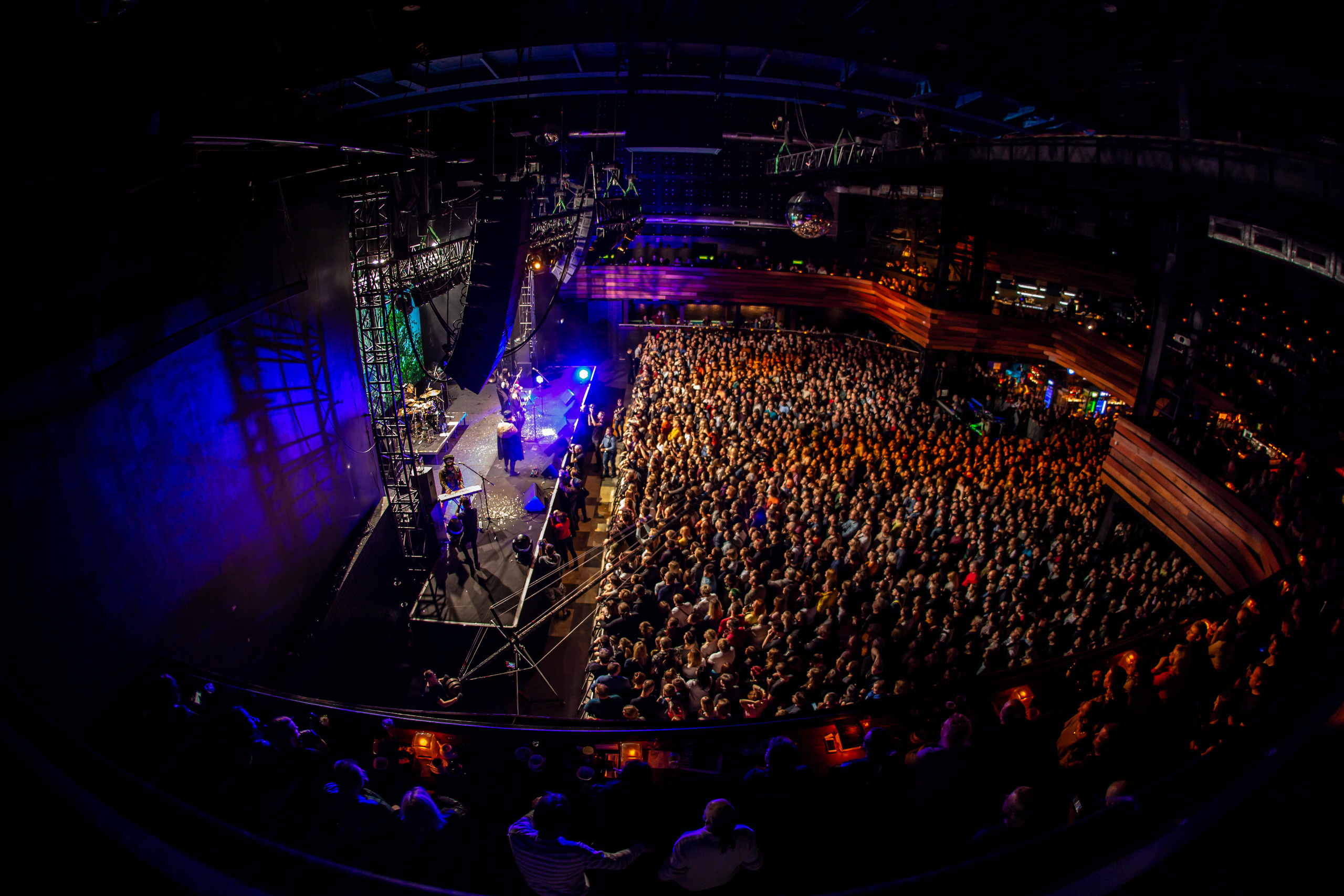 Крематорий. Photographer Sonkina Tatiana (Tanya Ash)