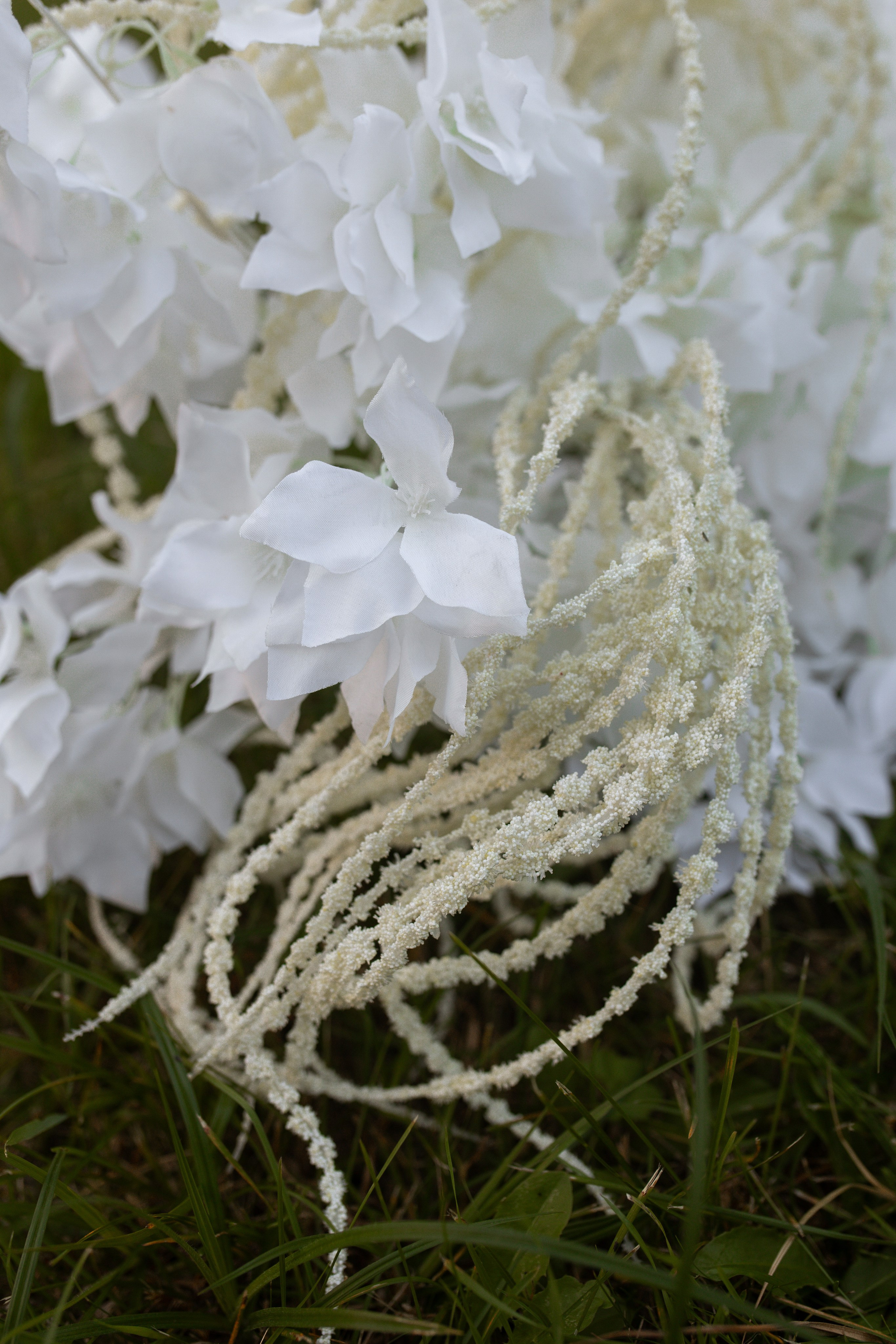 Нежная прогулка за городом. Свадебный фотограф Елена Рубцова