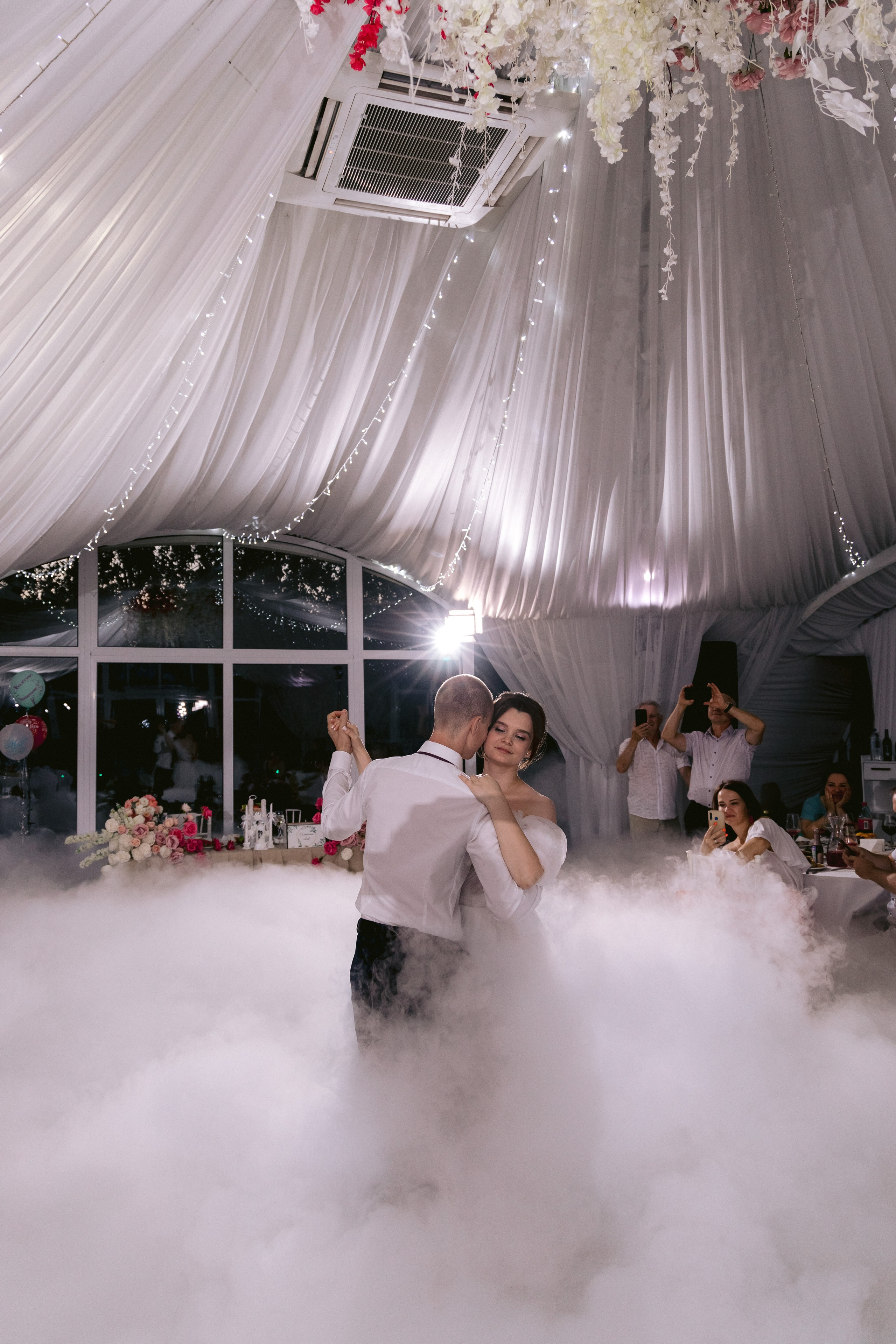 Мария, Евгений. Фотограф Волгоград Кристина Прохоренко