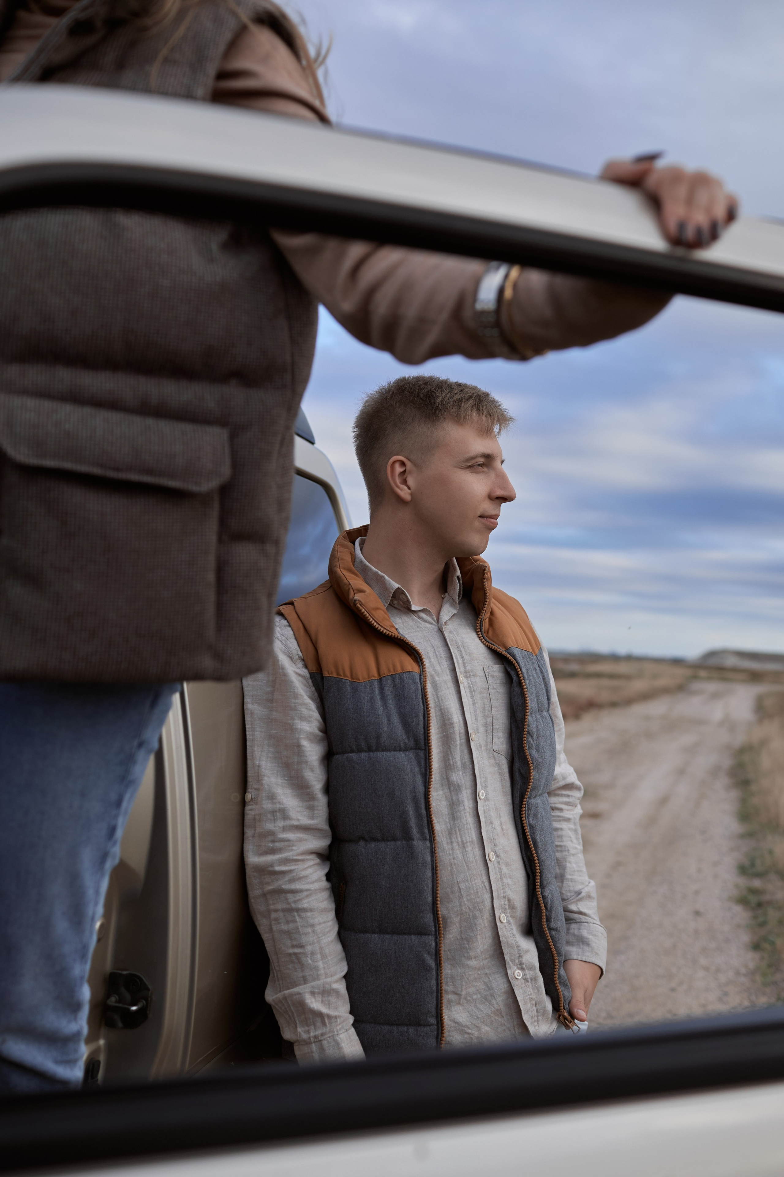 Путешествие на машине. Крым фото, отдых Крым, Севастополь фото, Свадьба фото, Олег Горбатко