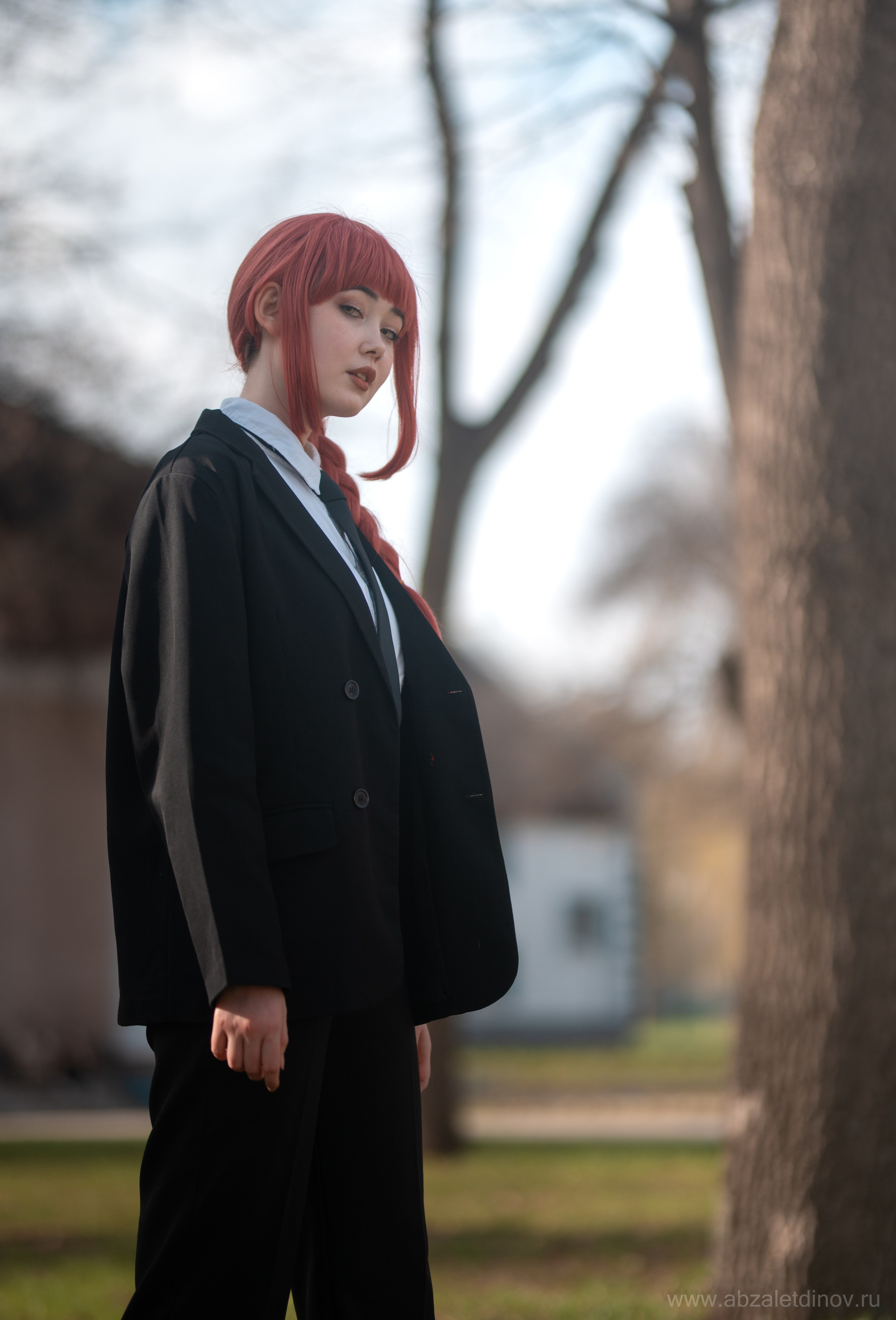 Kaniсo 2024. Фотограф Белебей Абзалетдинов Артур