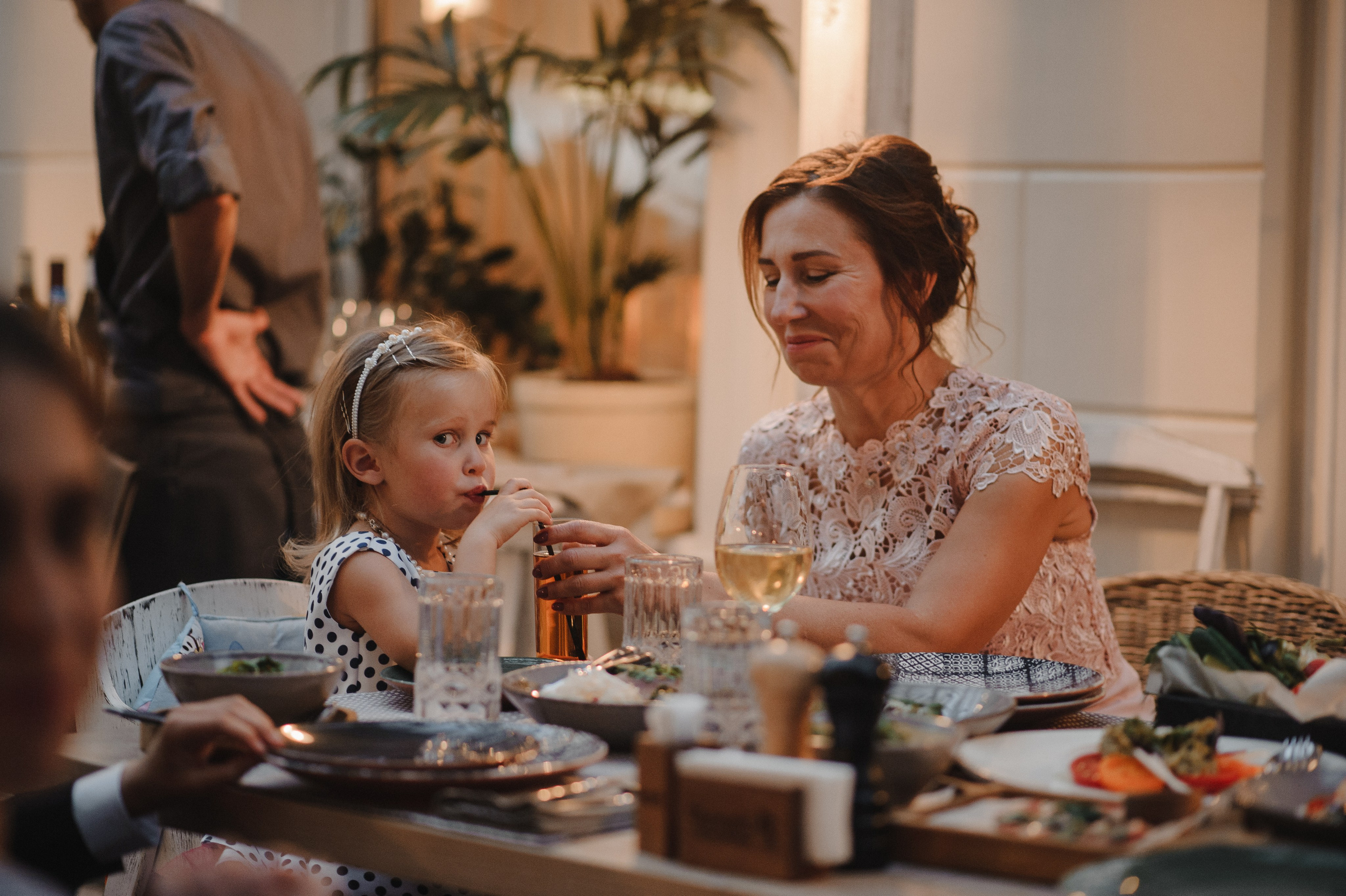 День рожденье Андрея. Дмитрий Черяник свадебный и семейный фотограф