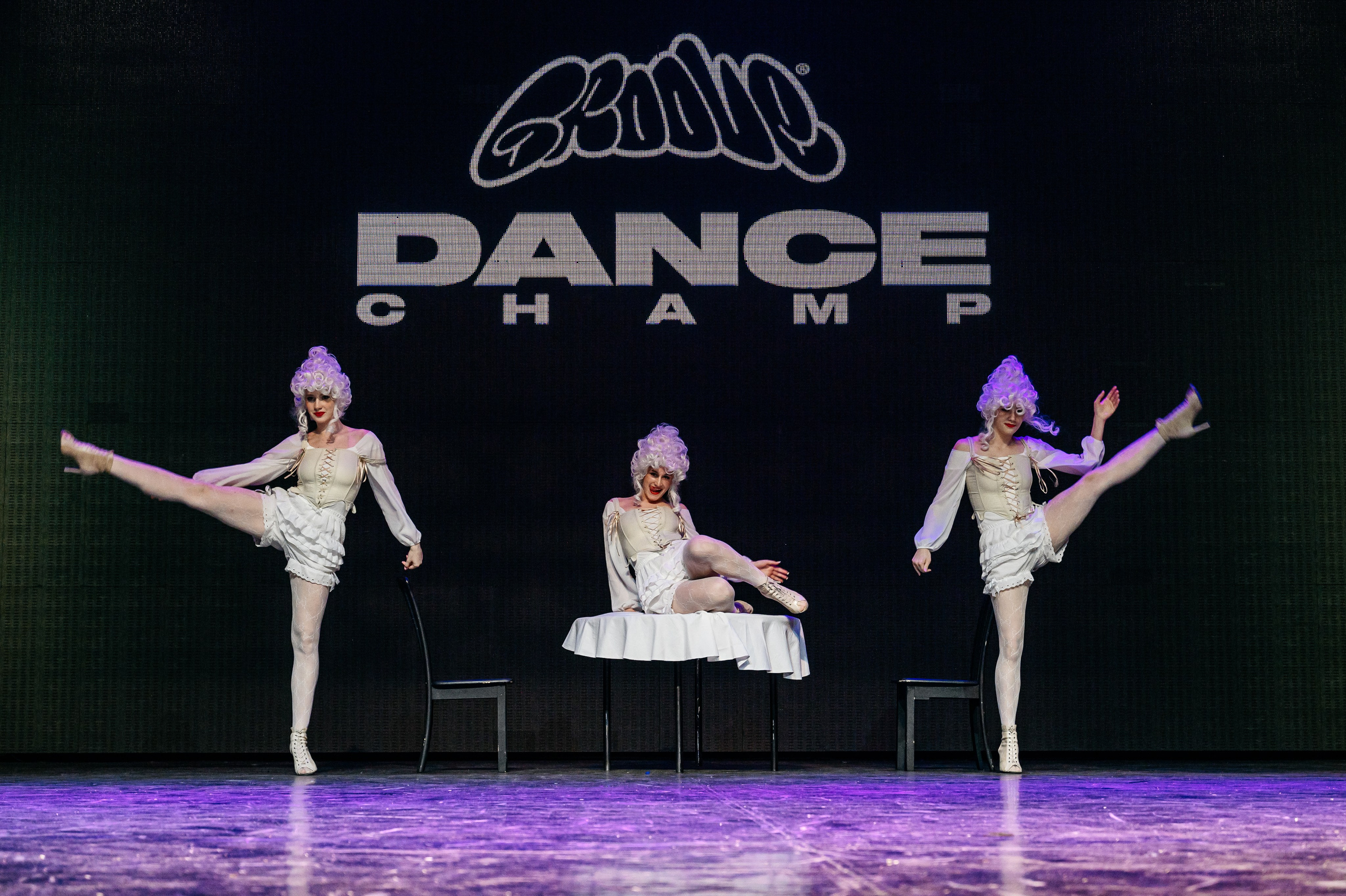 Groove Dance. Фотограф Владивосток. Игорь Кирсанов