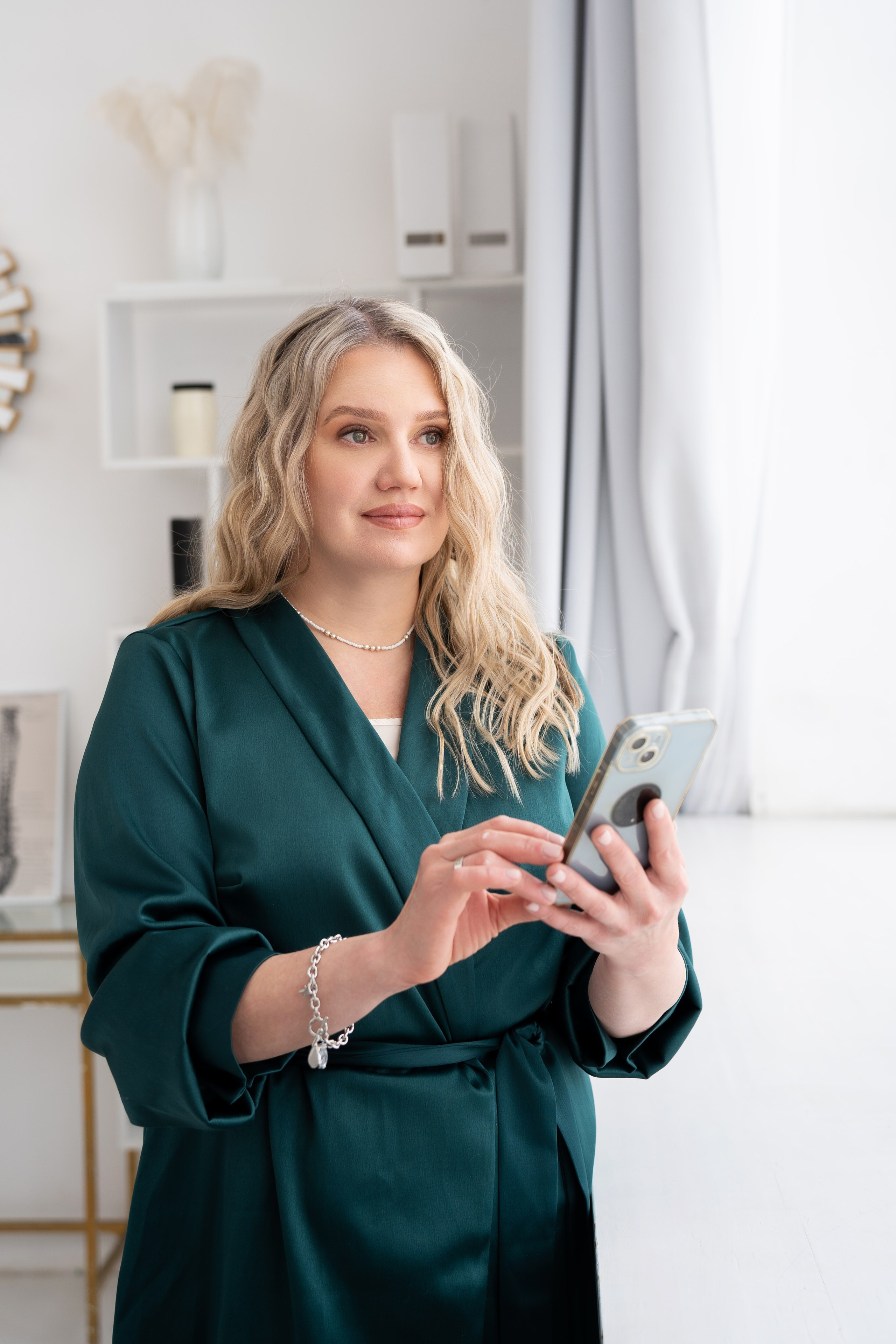 Остеопат. Фотосессии в Москве. Фотограф Анна Михайлова