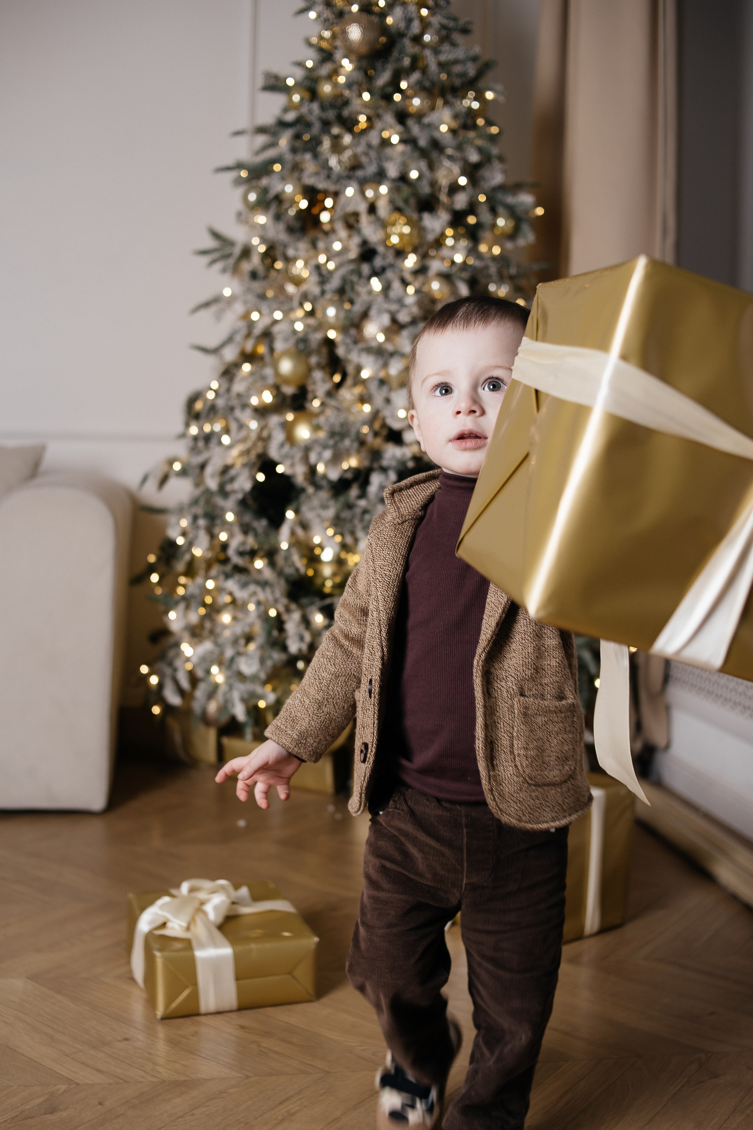 Давид. Фотограф в Иркутске