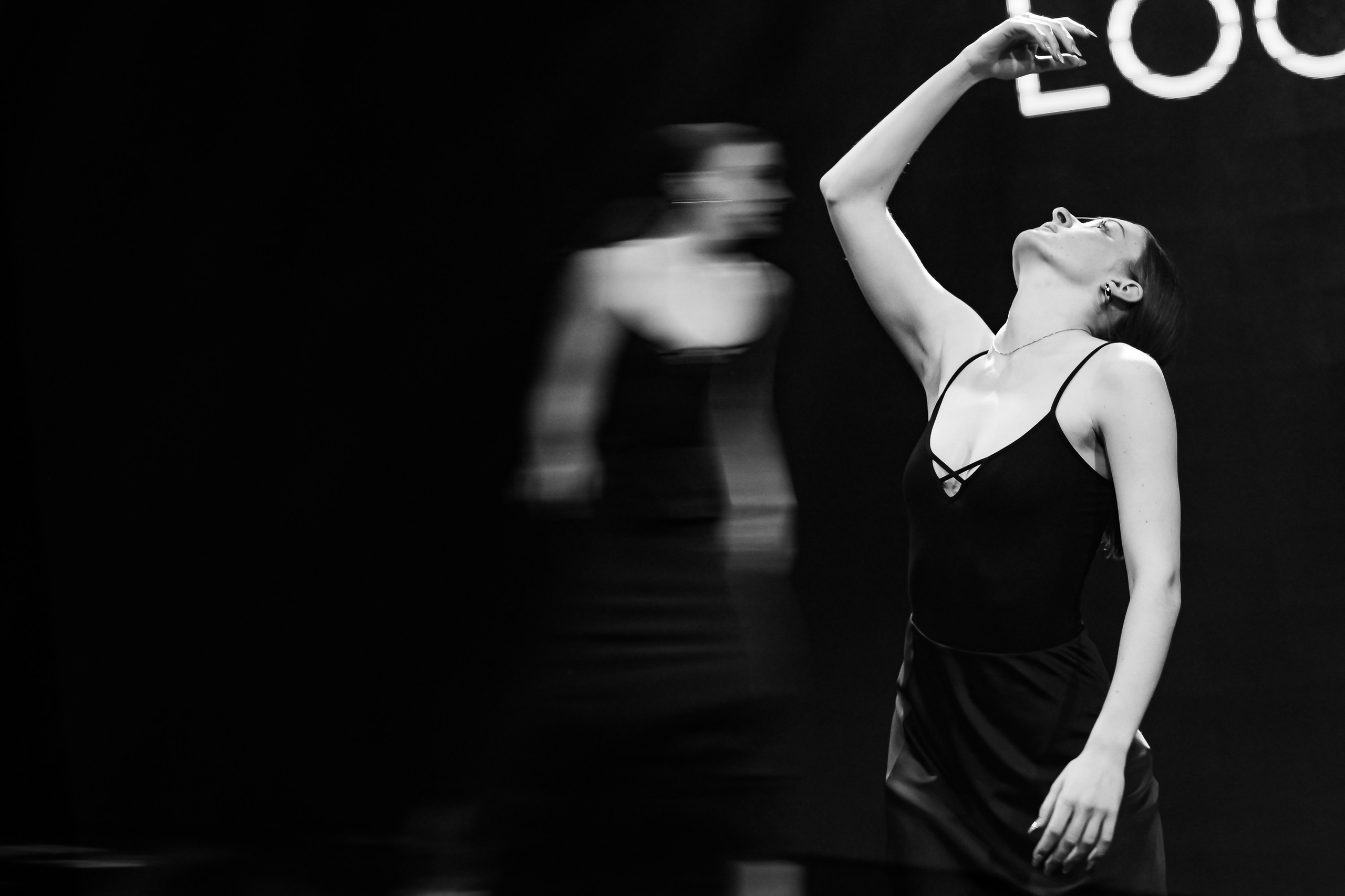 Look at me. Репортажный фотограф в Санкт-Петербурге Алексеева Дарья