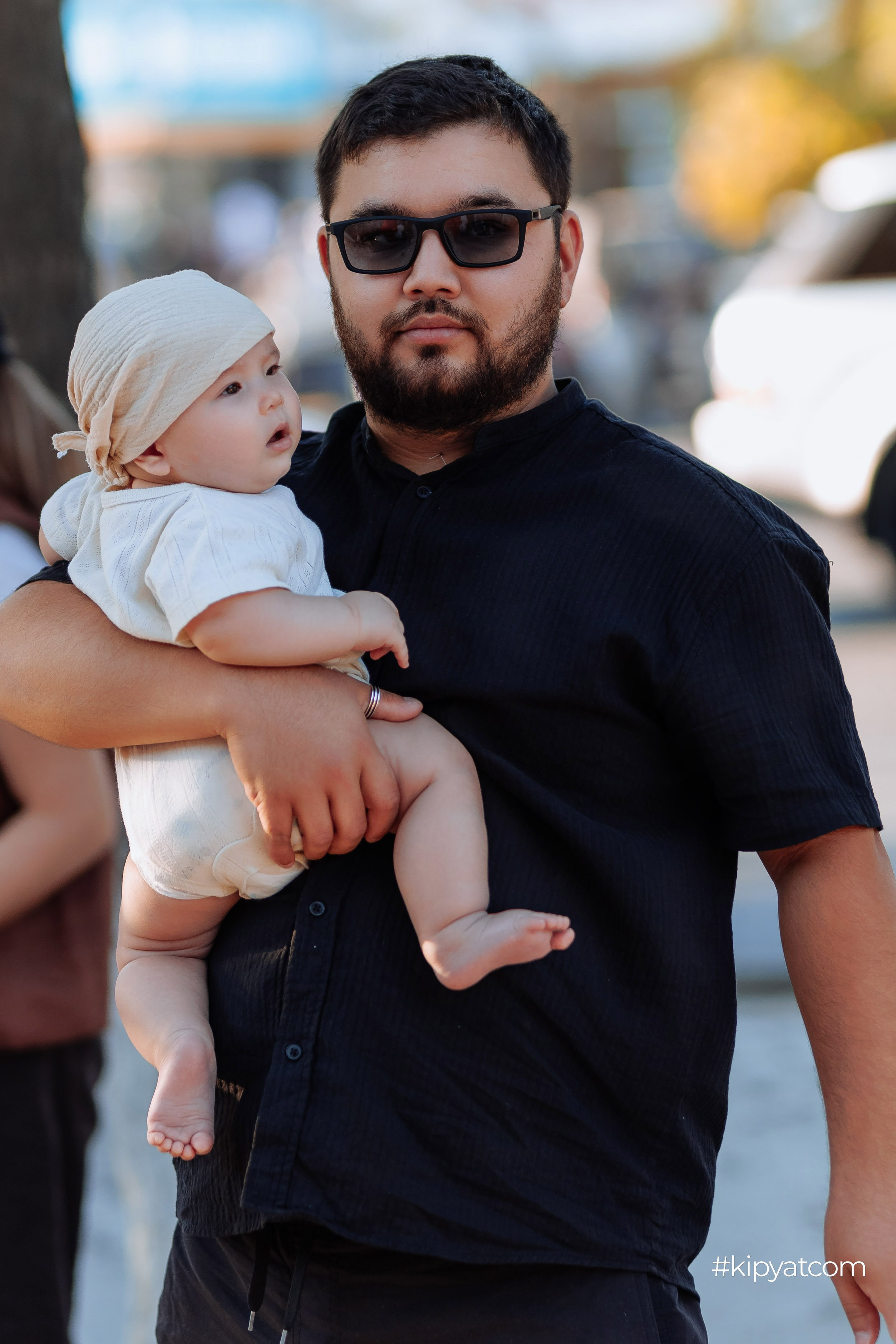 Safia|Кондитерский дом