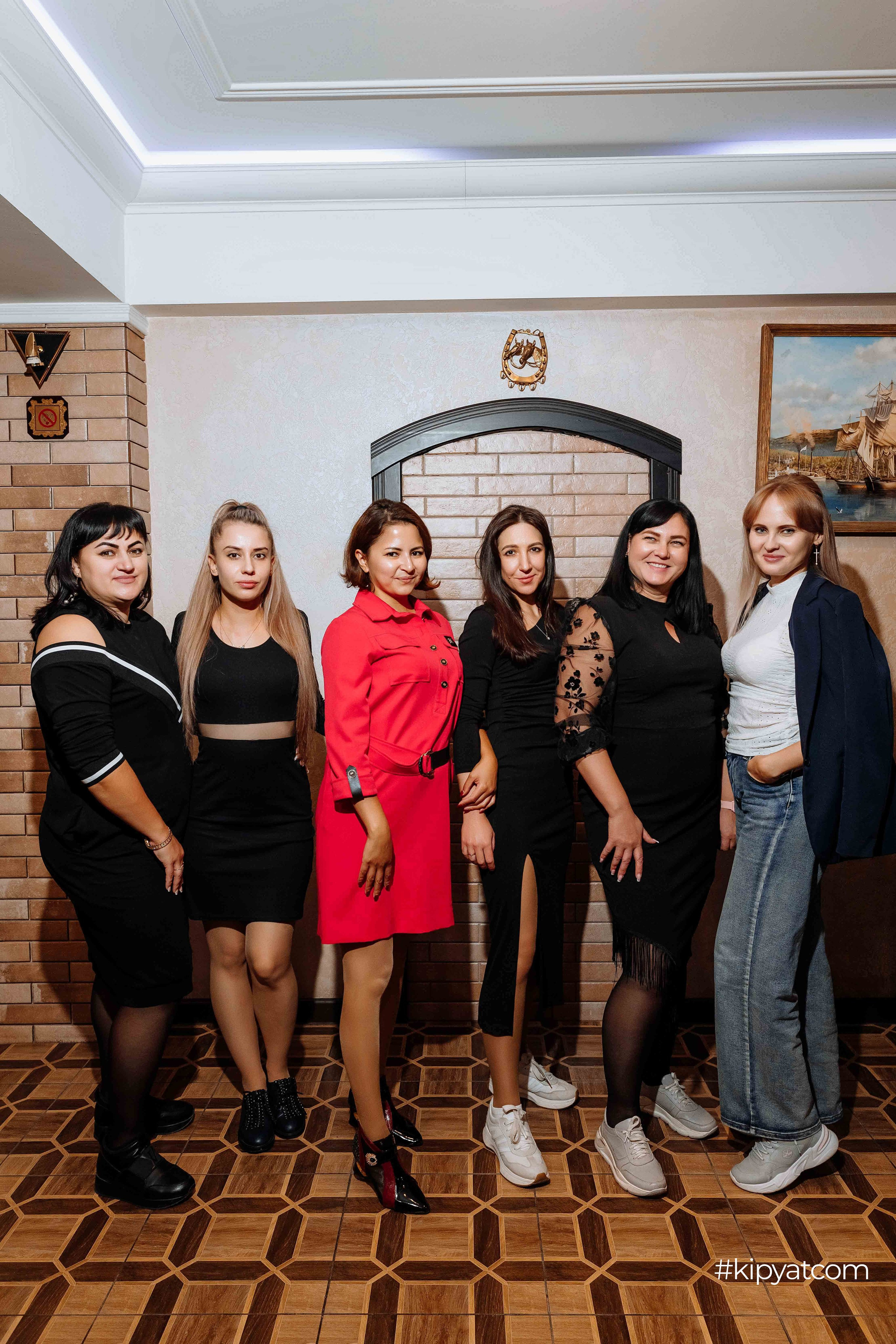 Райский сад