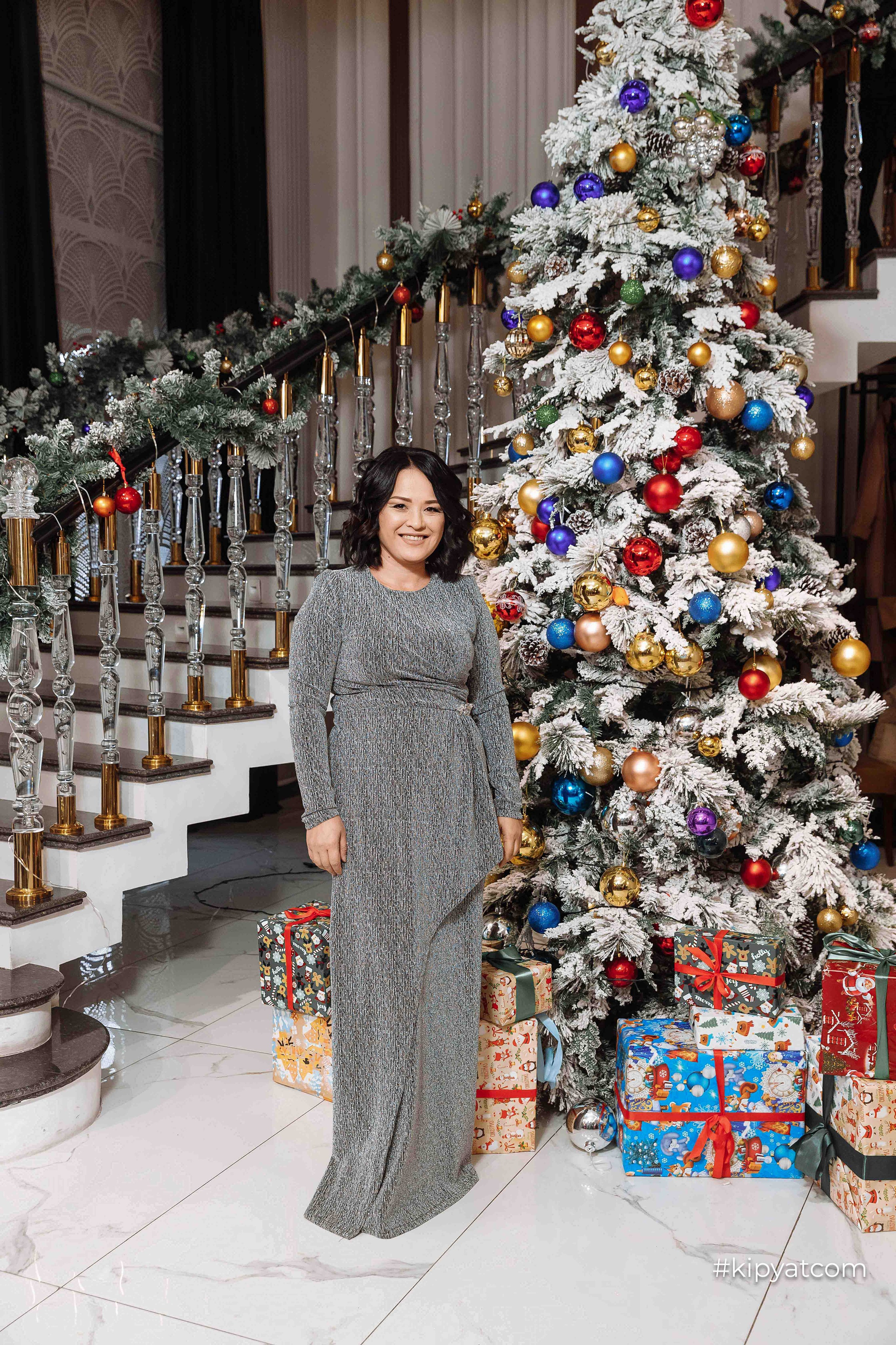 Дара блогер, марапат-24