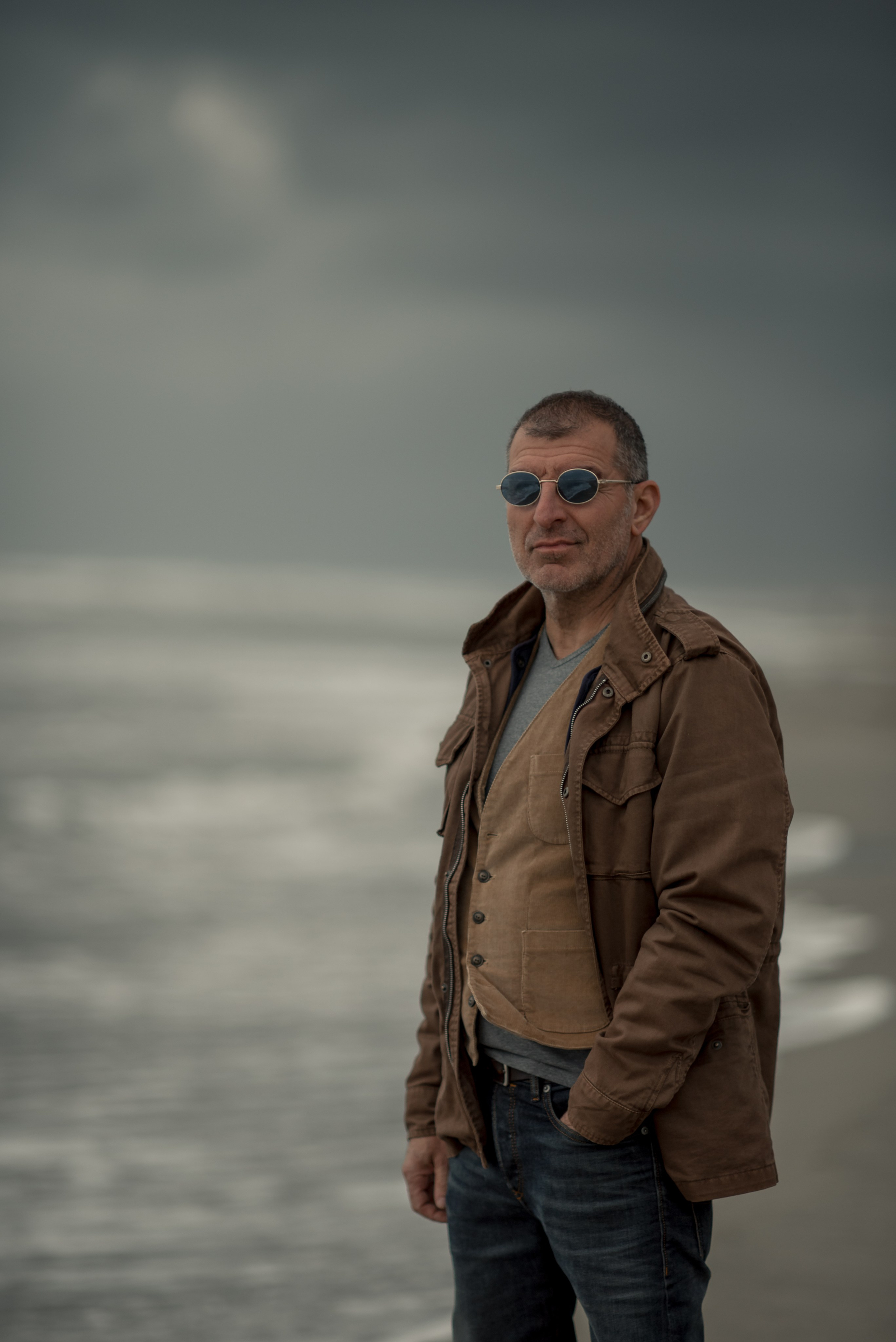 Джованни. Семейный, детский и женский фотограф в Ростове-на-Дону Кирилина Екатерина