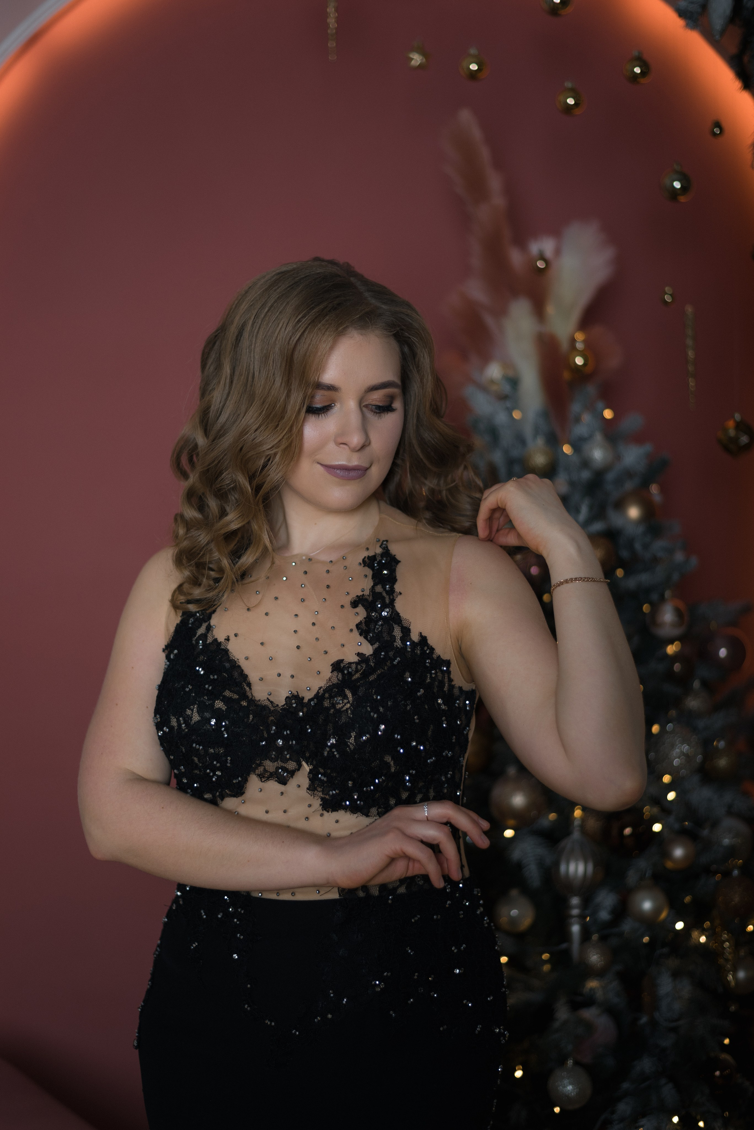 Индивидуальная, Love story. Семейный и детский фотограф в Воронеже София Минакова