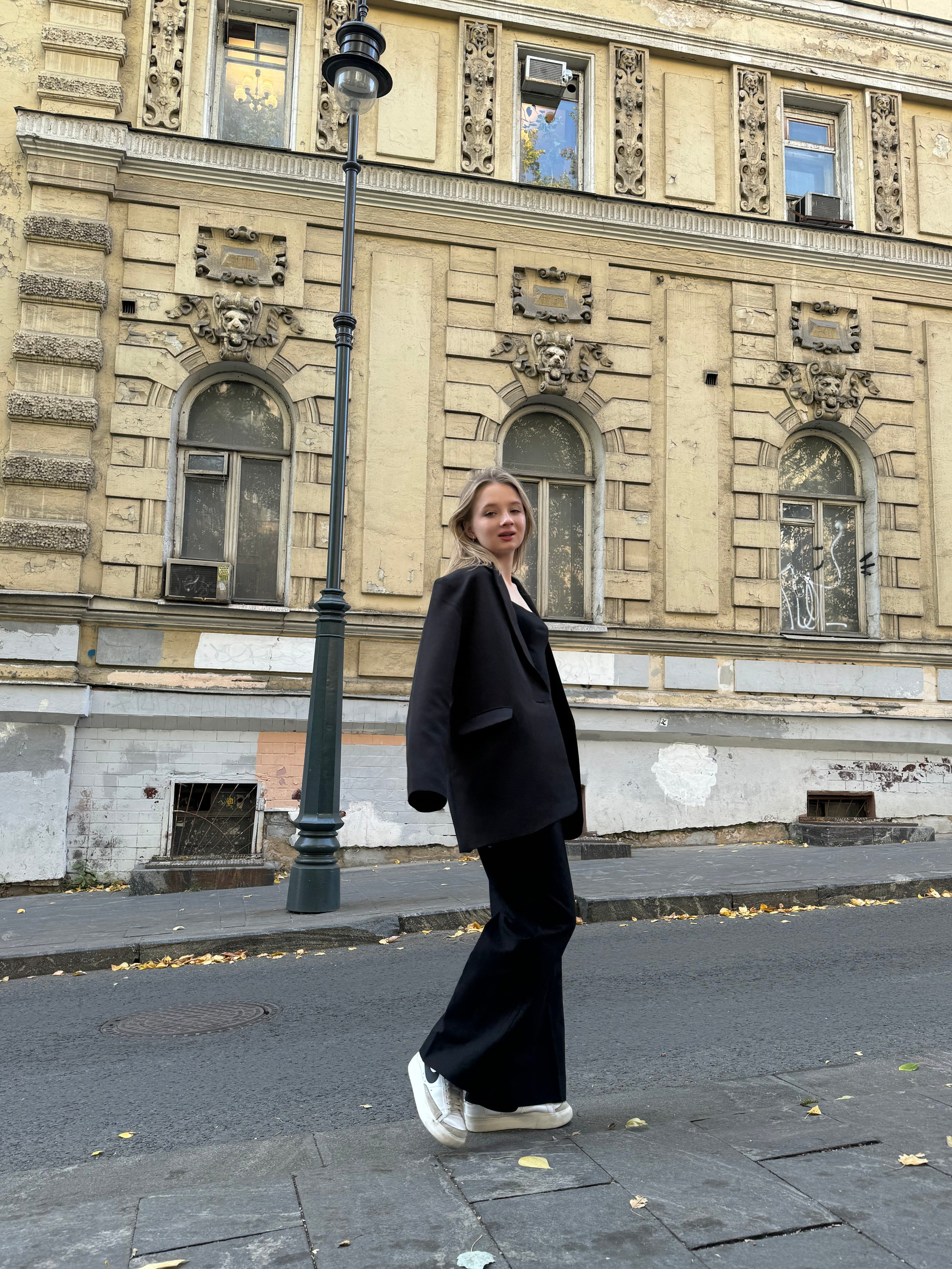 Контент-съемка. Фотограф Москва, Тверь