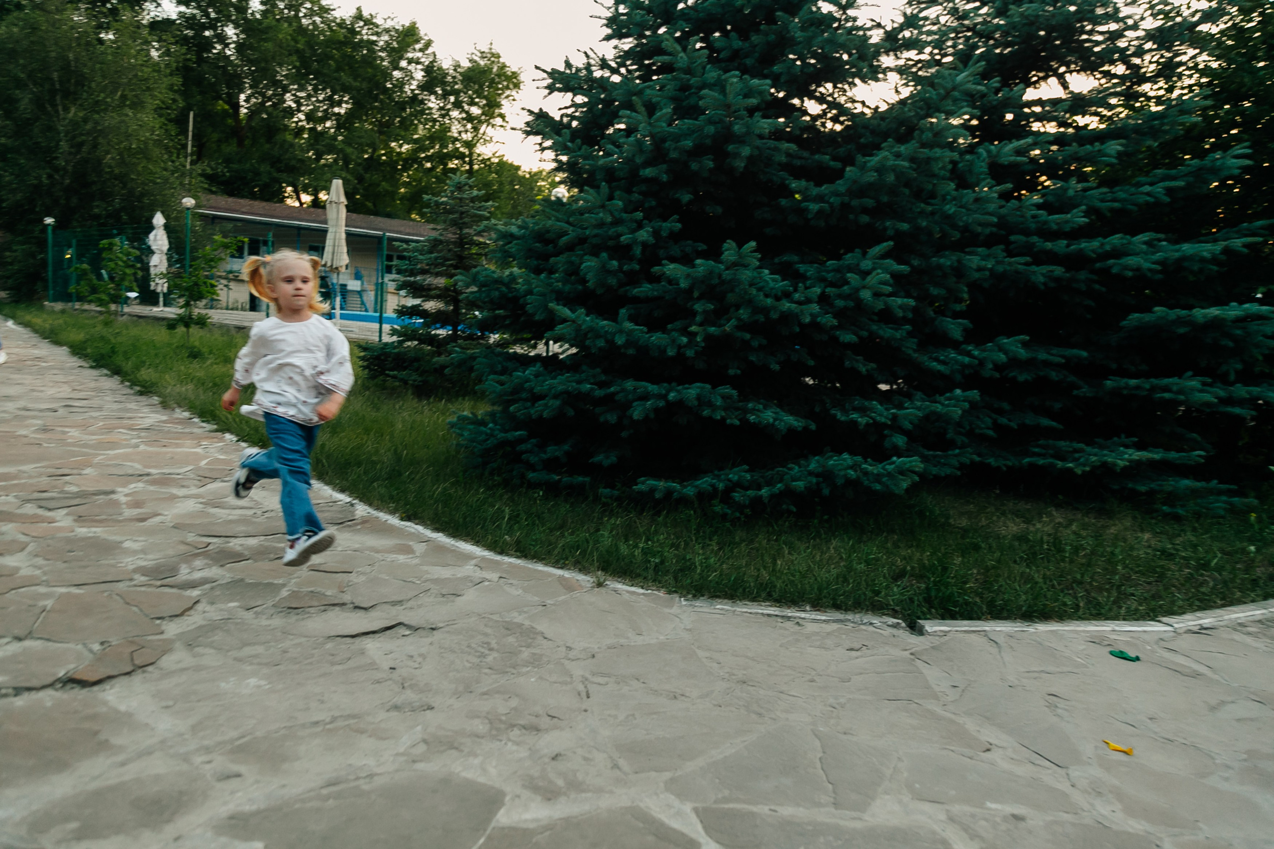 Корпоратив 2023. Фото-Видеосъемка любых мероприятий Москва Ростов
