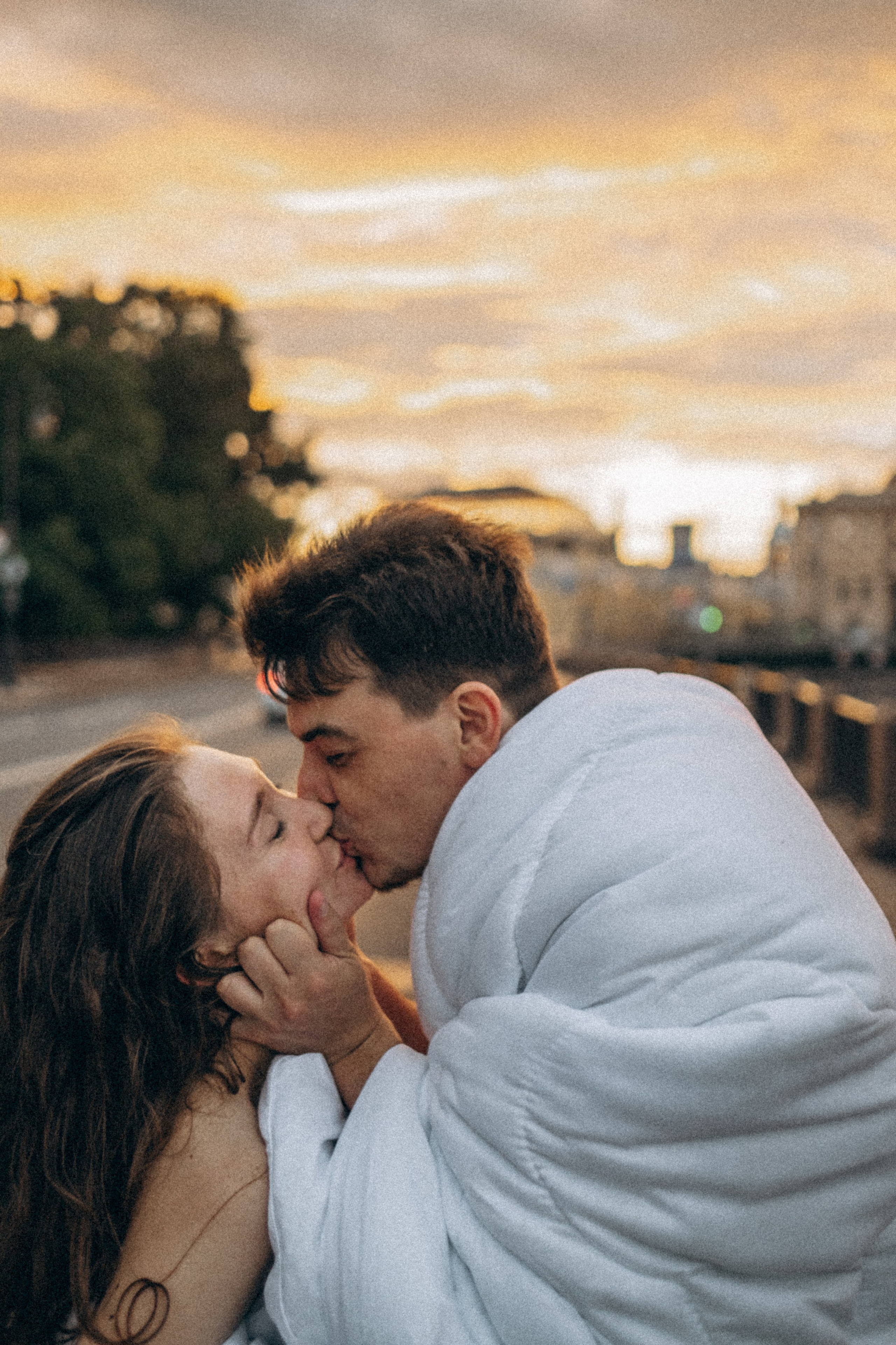 Екатерина Архипова фотограф в Санкт-Петербурге