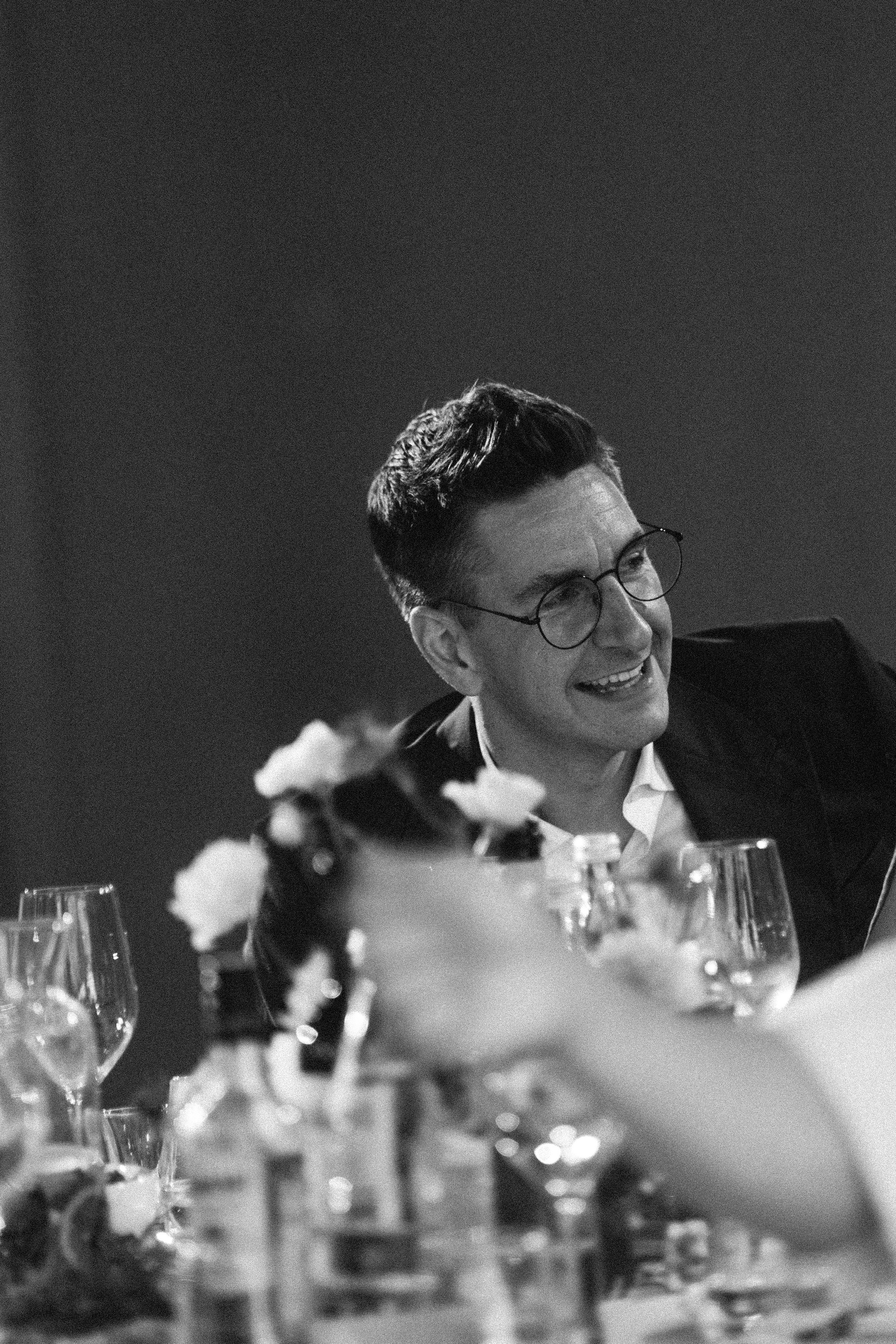 Easy. Главная