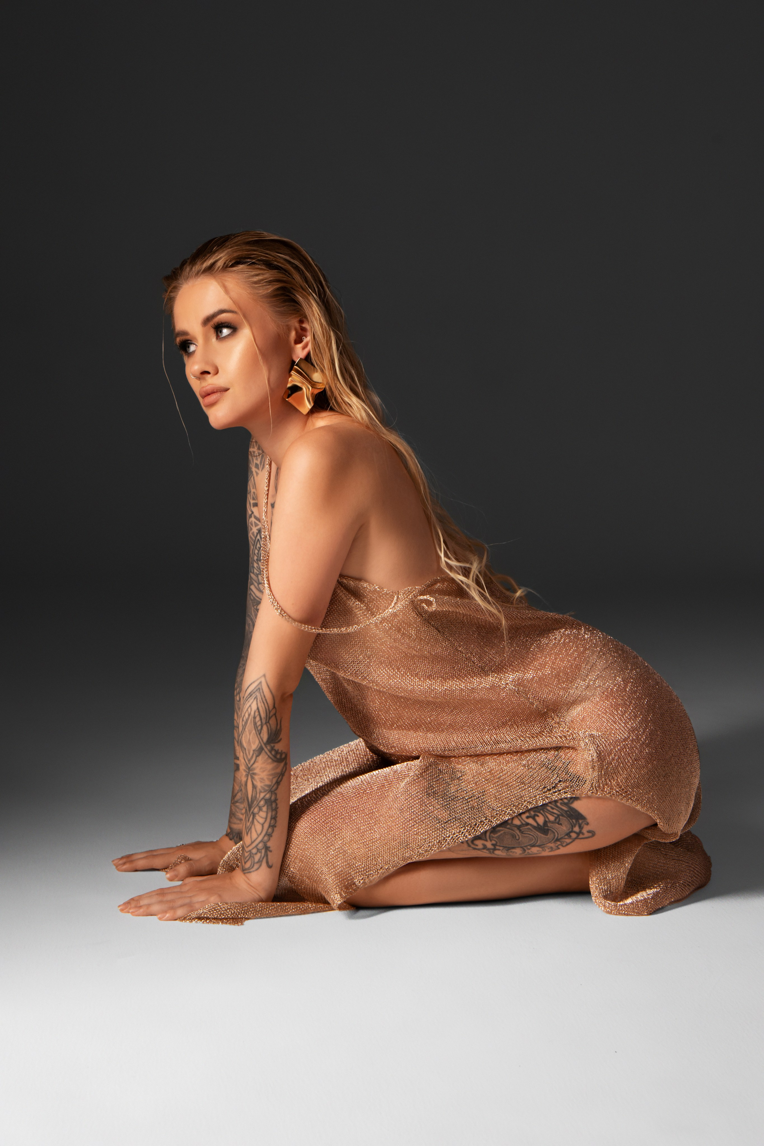 Фотосессия беременности. Фотограф беременности и материнства в Самаре Наташа Бакаянова