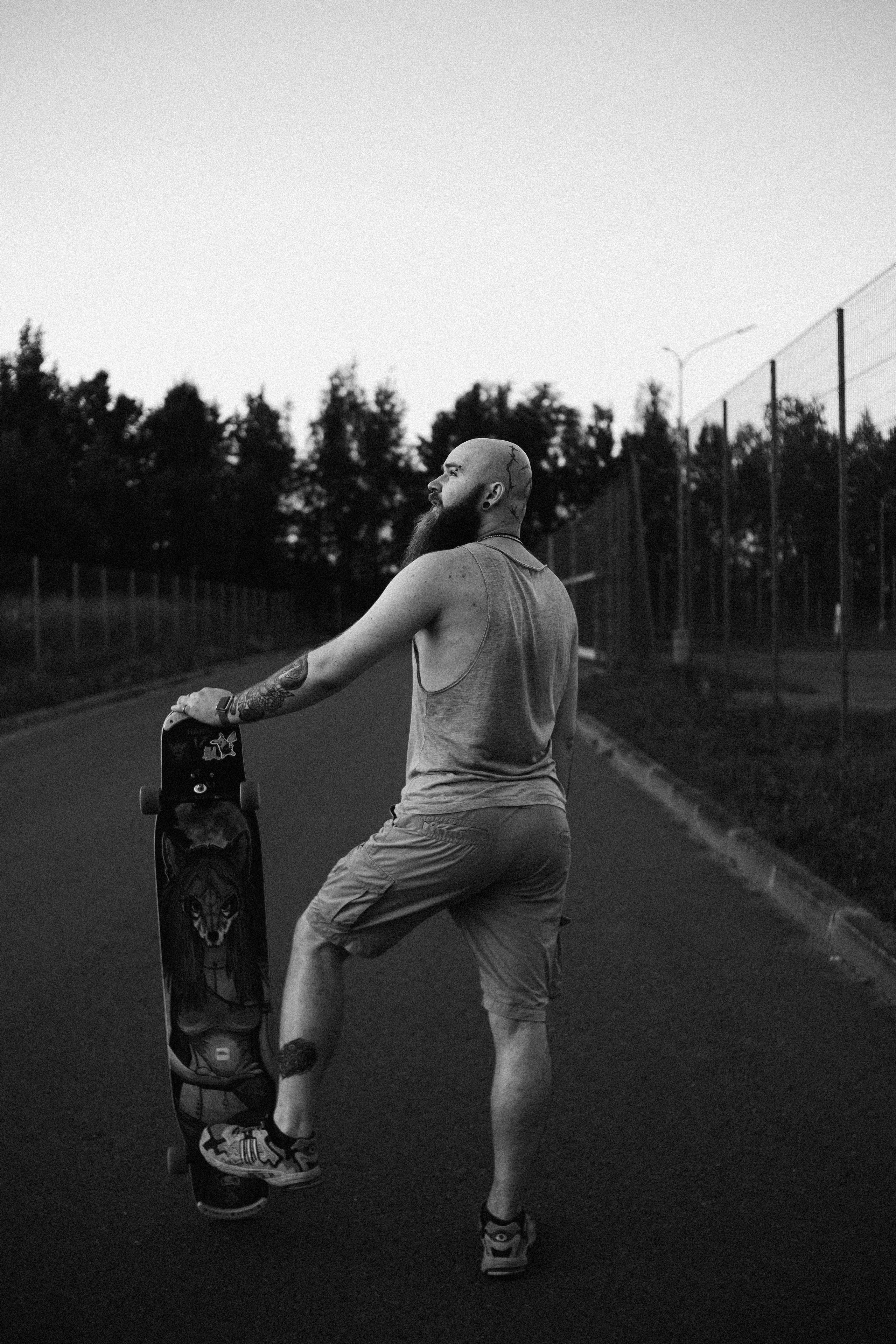 Никита. Портретный фотограф в Санкт-Петербурге Элина Ситникова