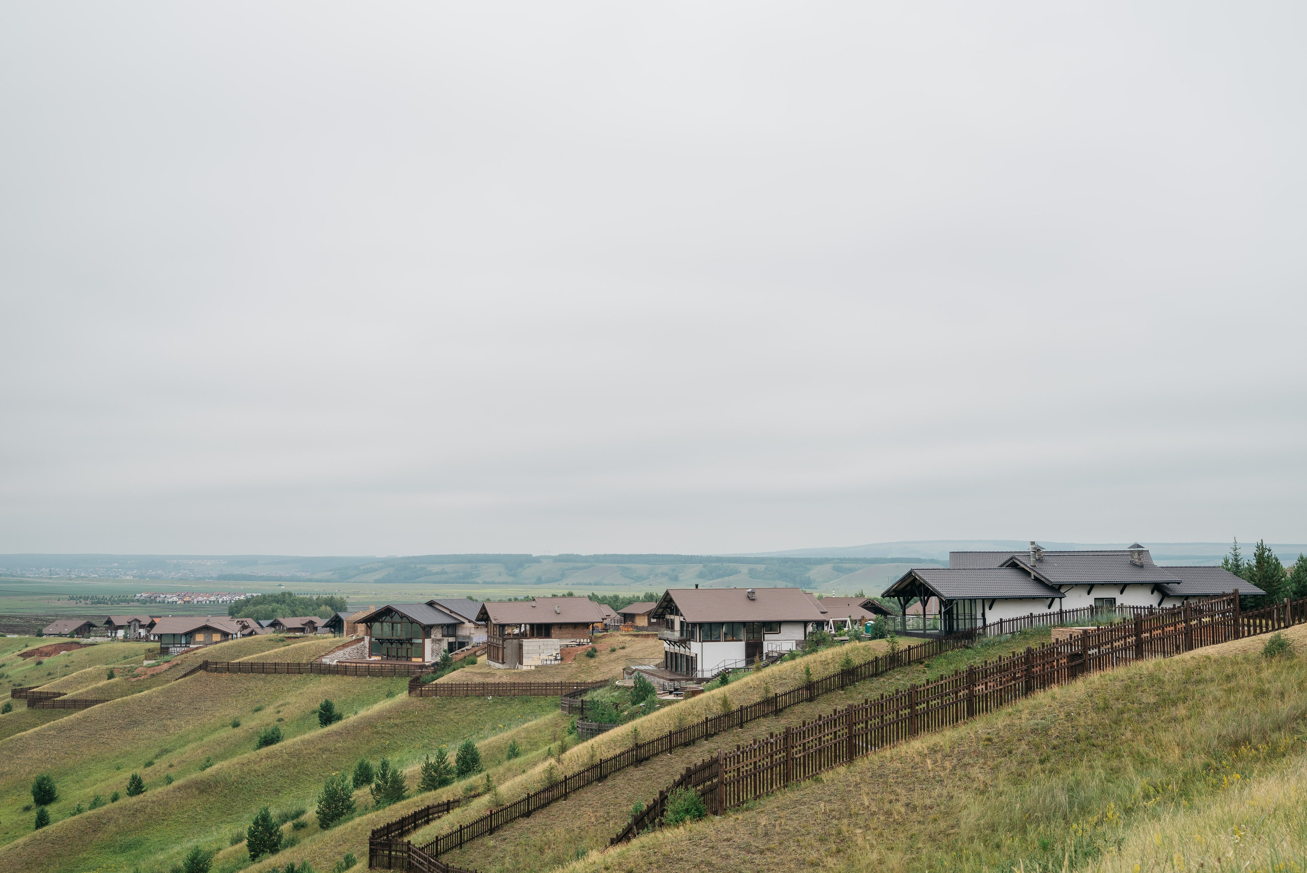 Антон и Ксюша. Тамара Власова