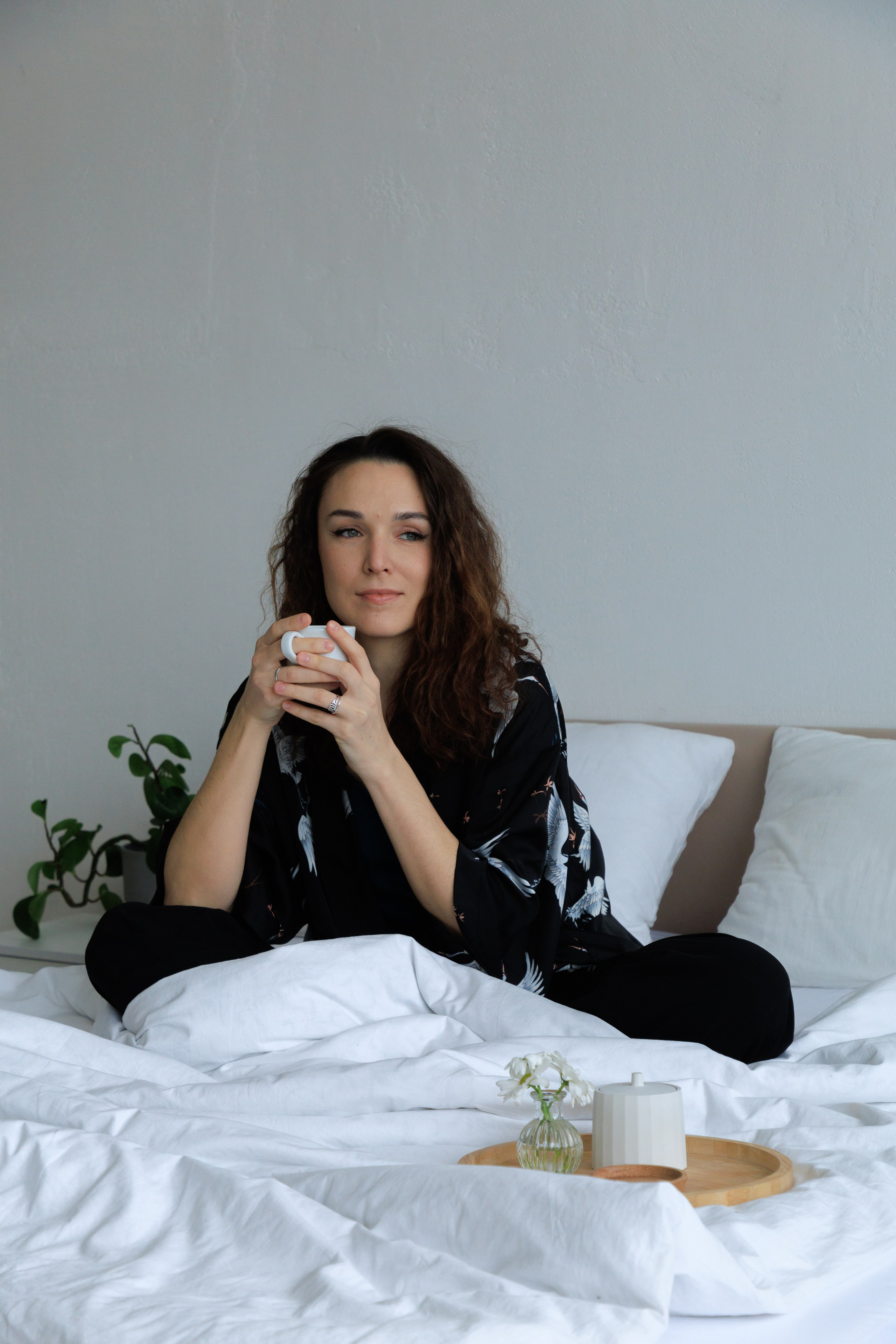 Контент. Контент-фотограф Надежда Нудельман