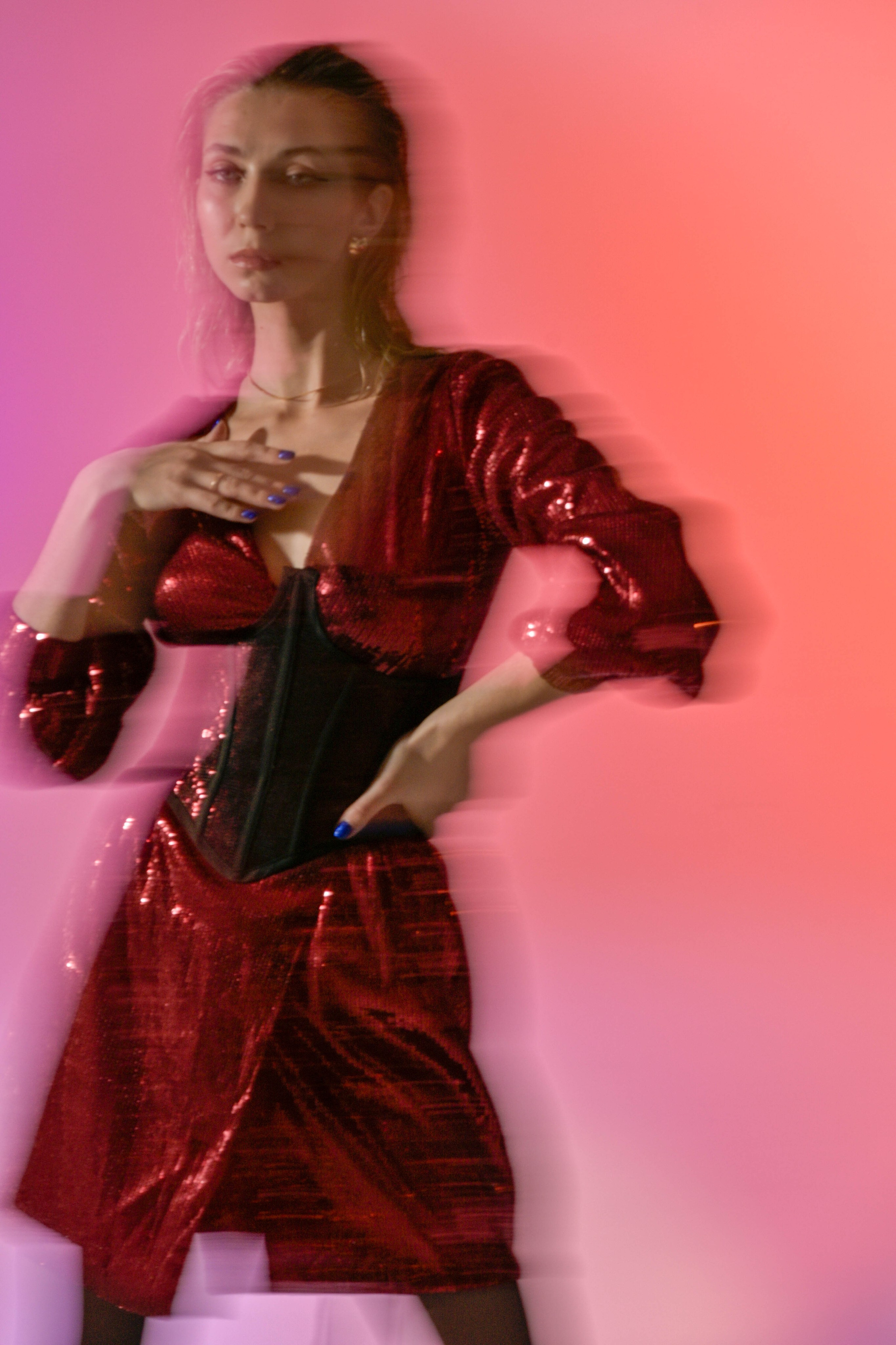 #БизнесФотографМюнхен, #КорпоративнаяФотосессияМюнхен, #ПрофессиональныеФотографииДляБизнеса, #КоммерческаяФотография, #ФотографияДляКорпоративныхМероприятий, #Брендирование, #ФотографияТоваров, #КомпанияФотосъемка, #ФотографияРабочегоПроцесса, #КорпоративныйПортрет, #БизнесИмидж, #ПромышленнаяФотография, #ФотографияОфисаМюнхен, #БизнесПортфолио, #КоммерческаяФотосъемкаМюнхен