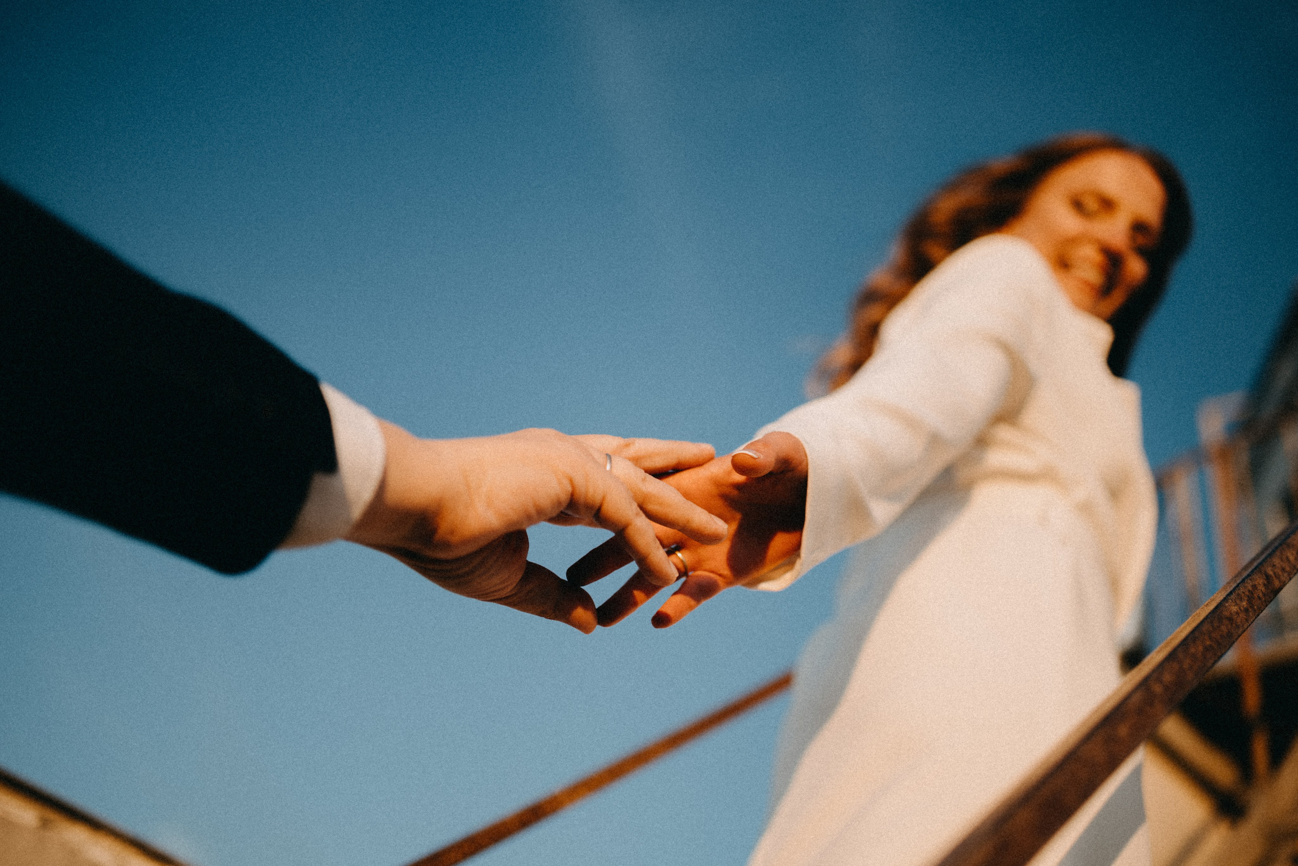 Еслизавета и Стас. Санкт-Петербург. Фотограф Санкт-Петербург, Новороссийск