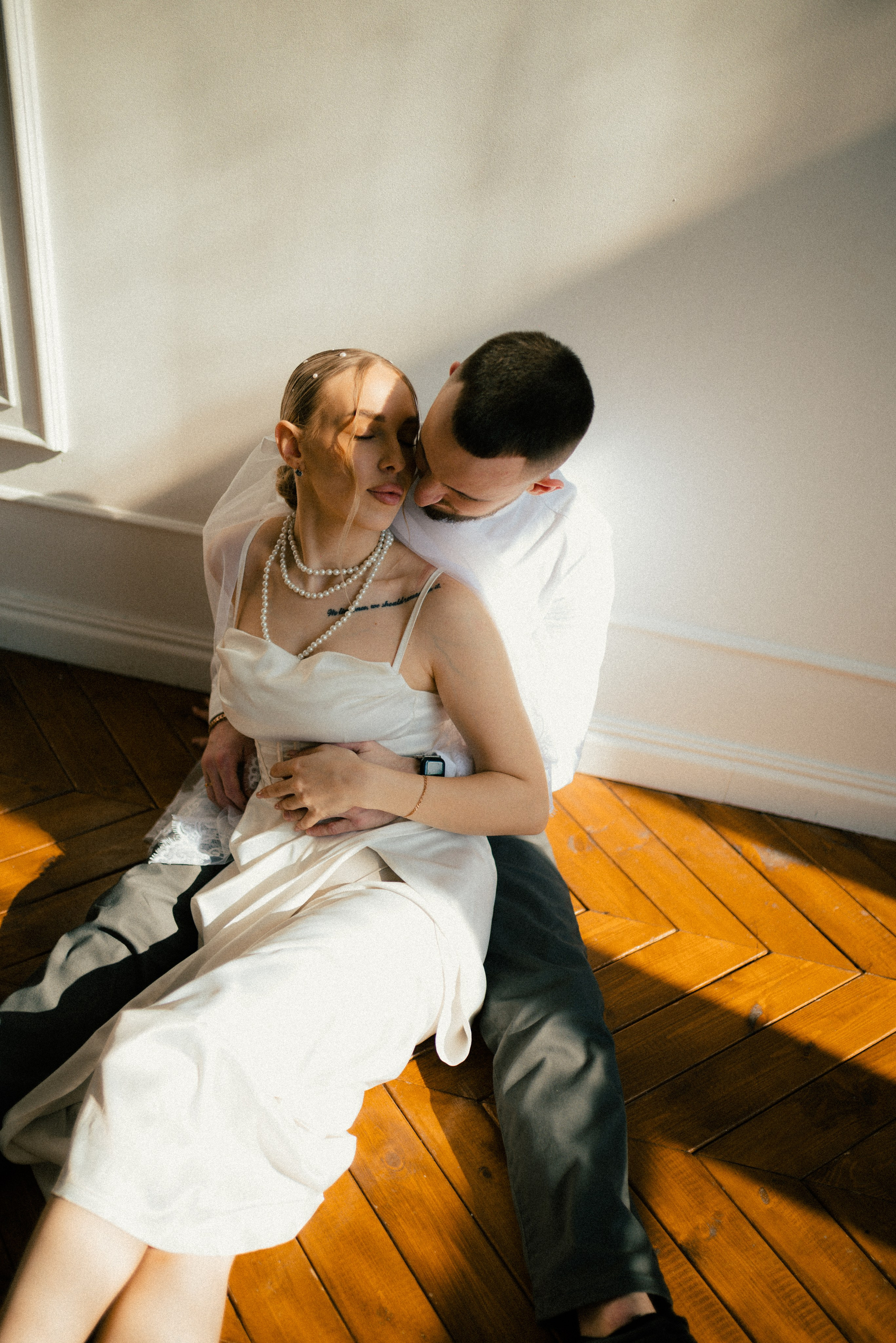 Иван и Яна|Новороссийск. Фотограф Санкт-Петербург, Новороссийск