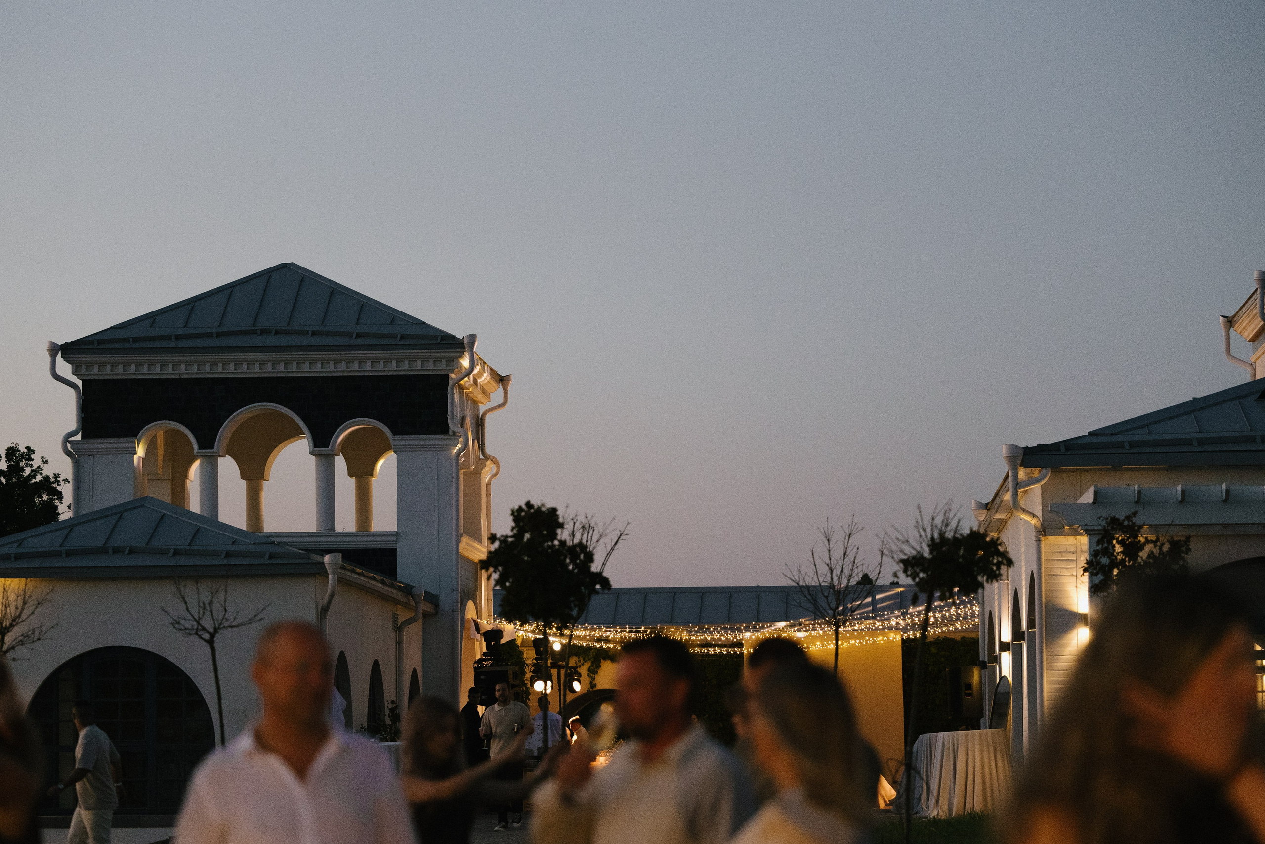 Потанцуй со мной!. Свадебный и репортажный фотограф Новороссийск, Краснодар, Сочи Олеся Дзюба