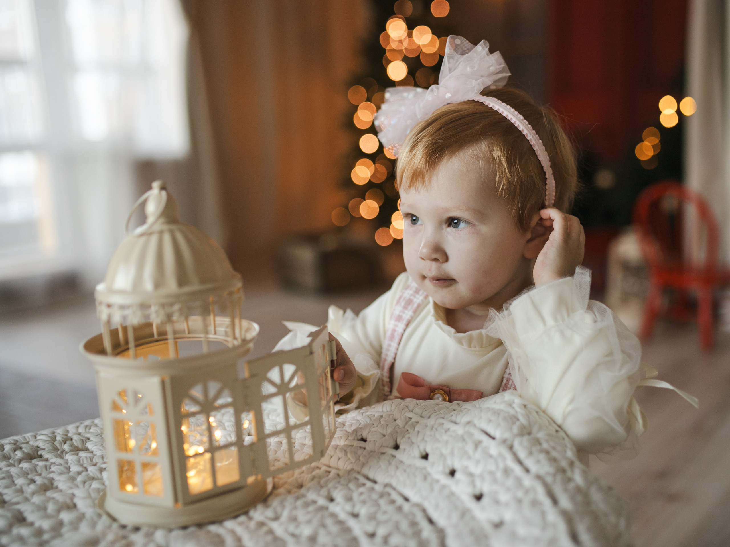 Ксюша. Фотограф в Иркутске Тома Кабанова