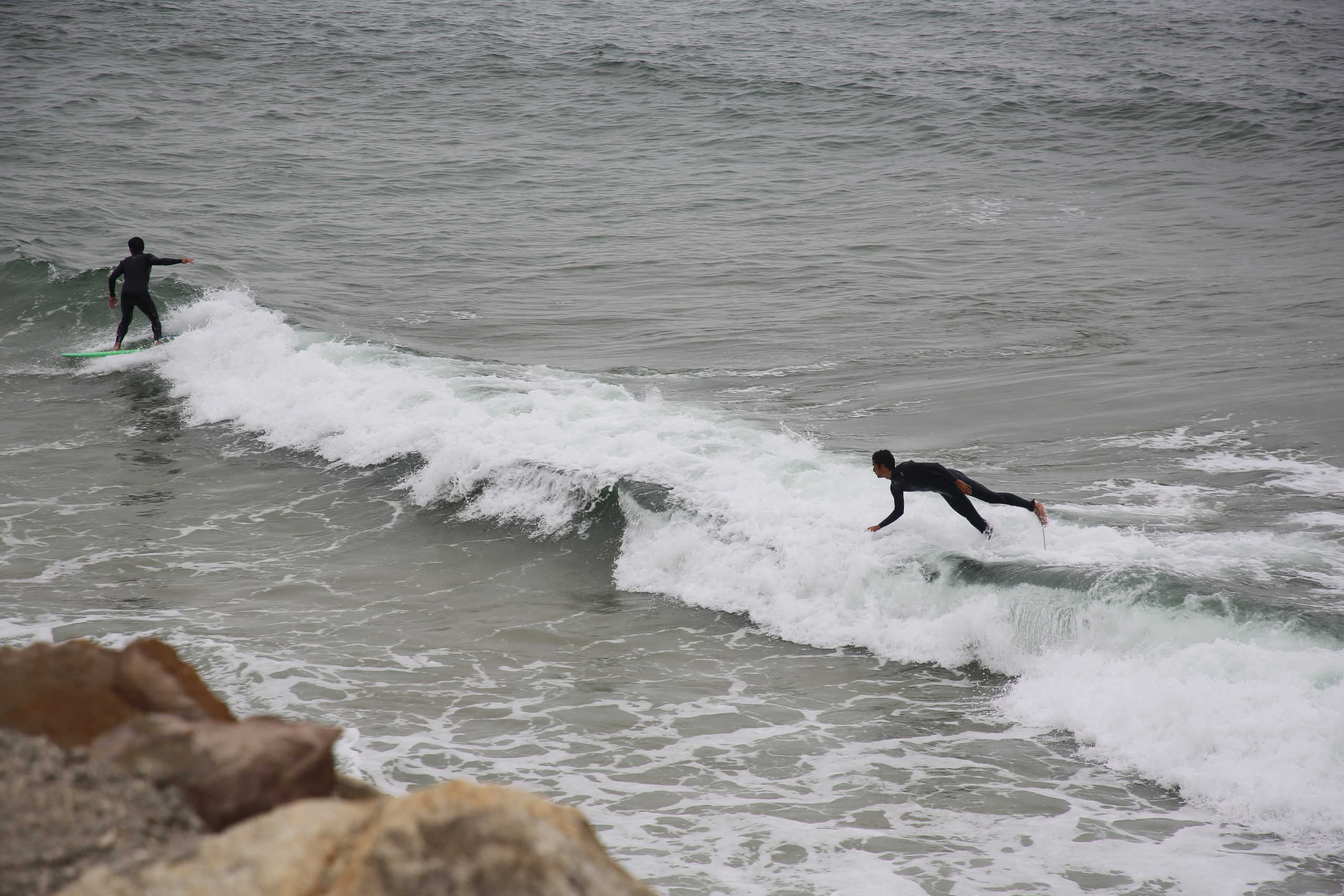 Esmoriz, Portugal. Andrey Filippov Photographer