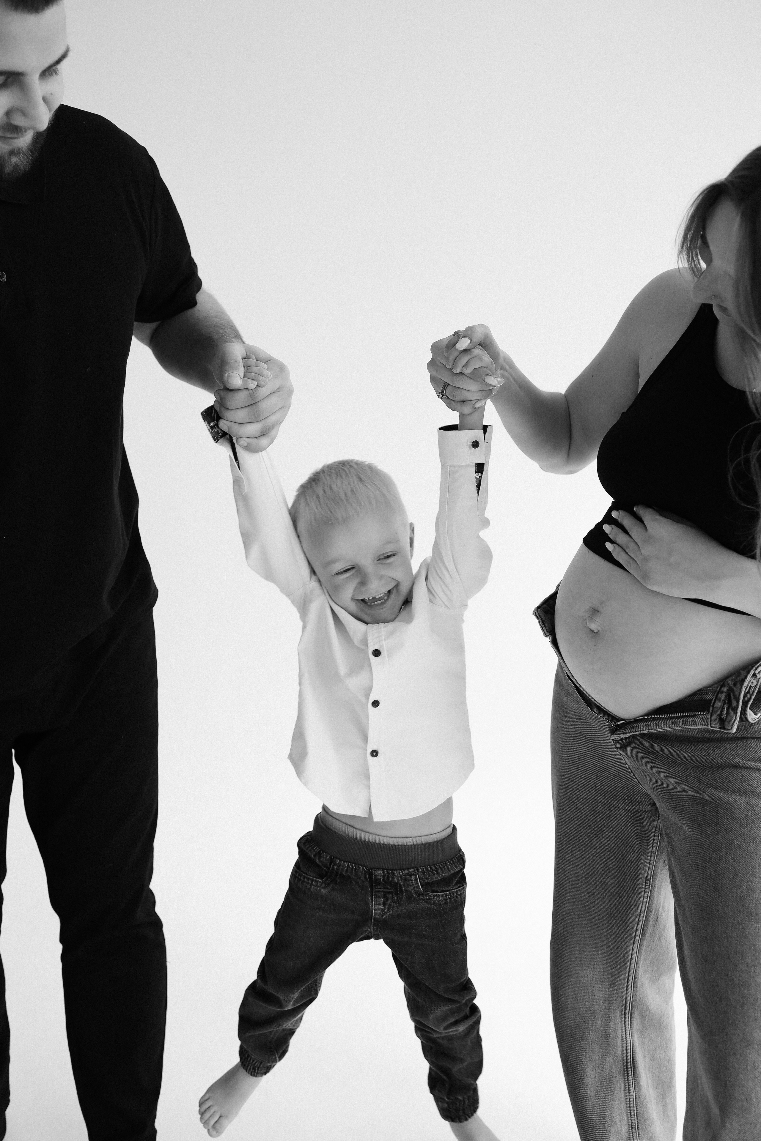 Елена и Евгений. Семейный и lovestory фотограф в Москве Светлана Коняхина