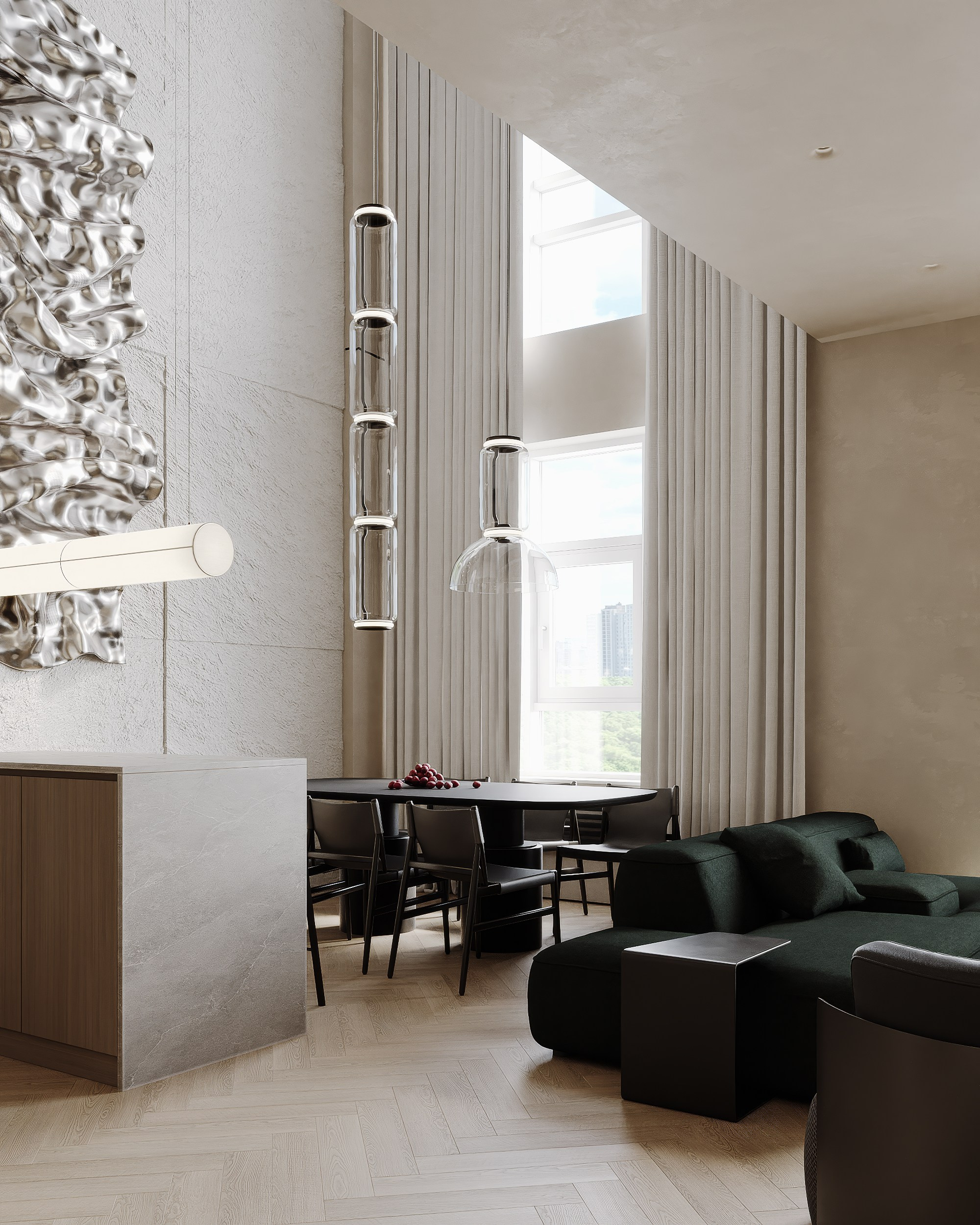 B39_2025_Plan_b. 3d interior visualizer Anastasia Lasitskaya