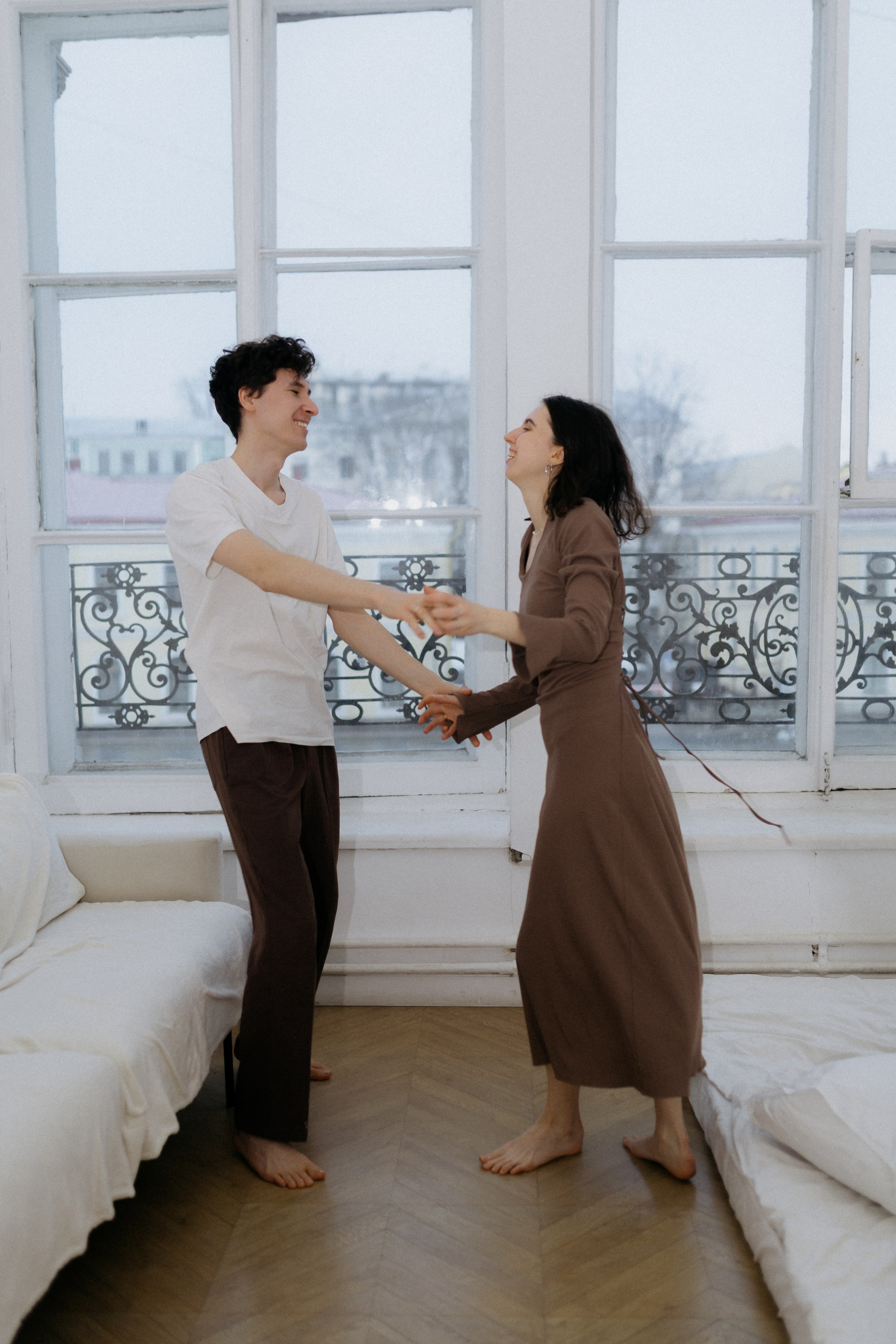 Лав стори в Санкт-Петербурге. Фотограф Санкт-Петербург Князева Елизавета