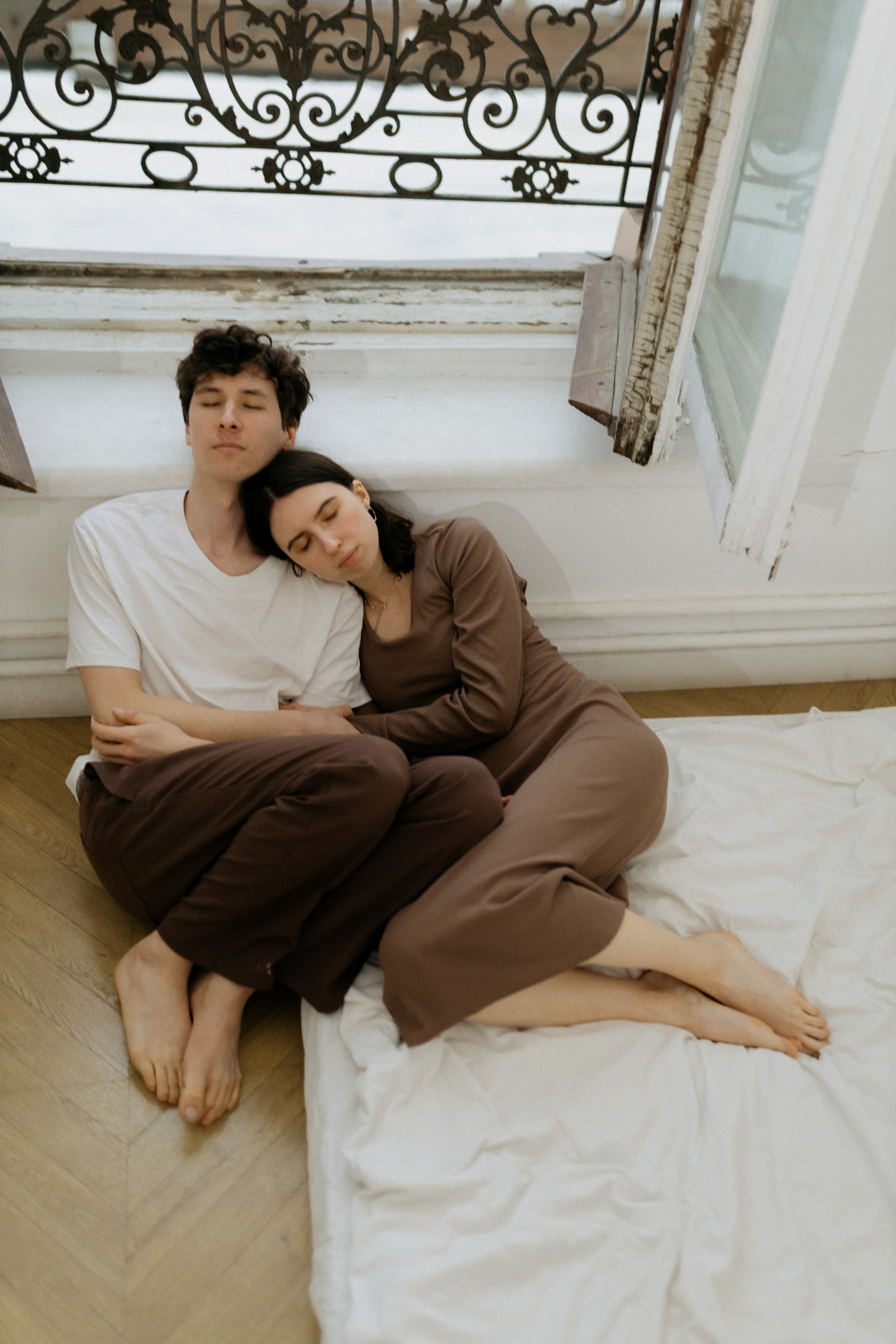 Лав стори в Санкт-Петербурге. Фотограф Санкт-Петербург Князева Елизавета