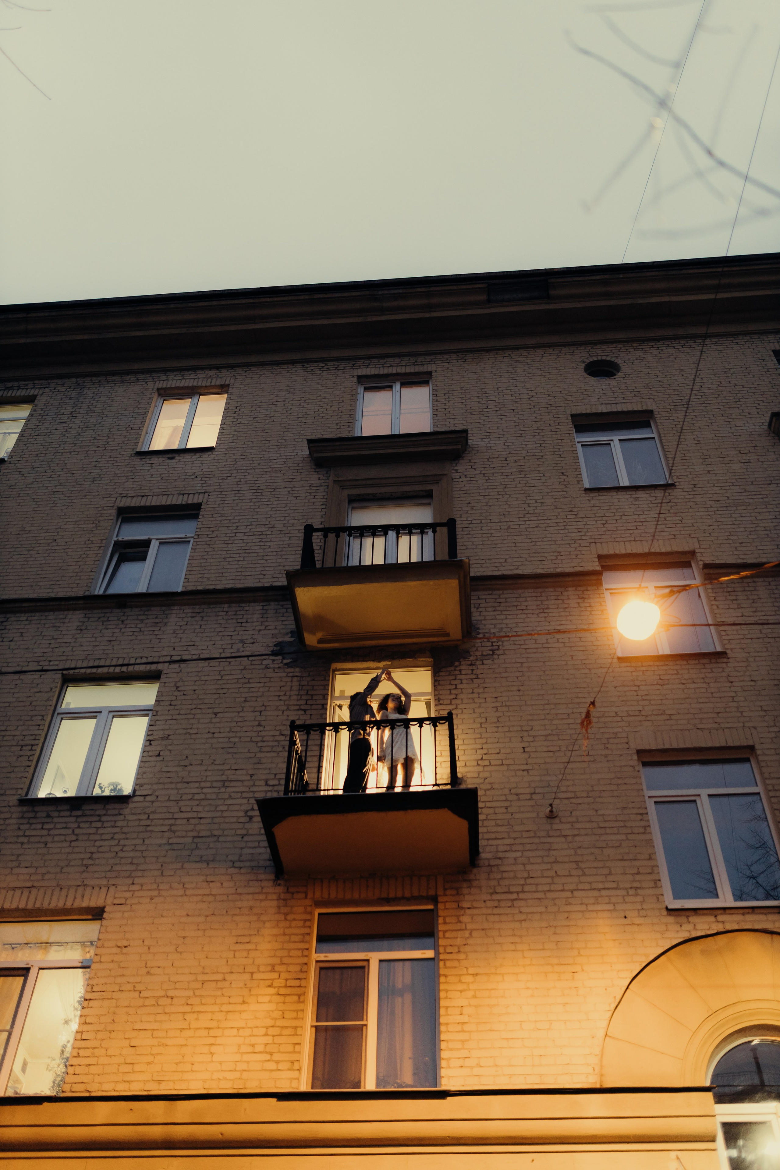 LoveStory домашняя. Фотограф Санкт-Петербург Князева Елизавета