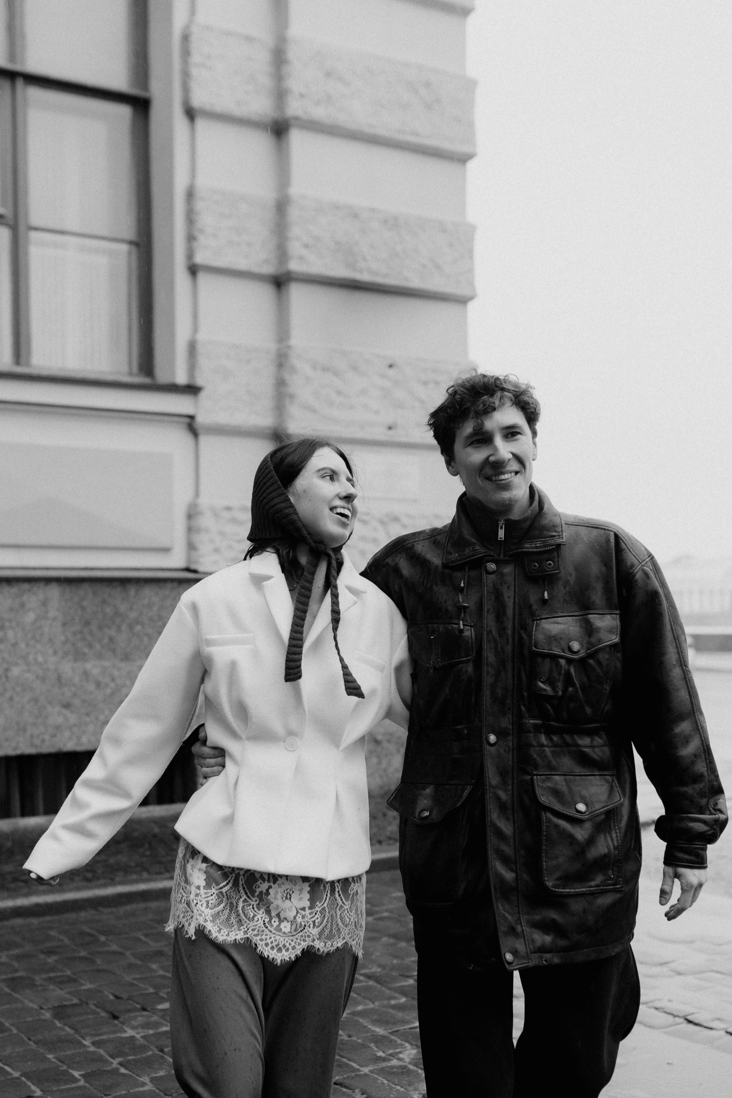 Лав стори в Санкт-Петербурге. Фотограф Санкт-Петербург Князева Елизавета