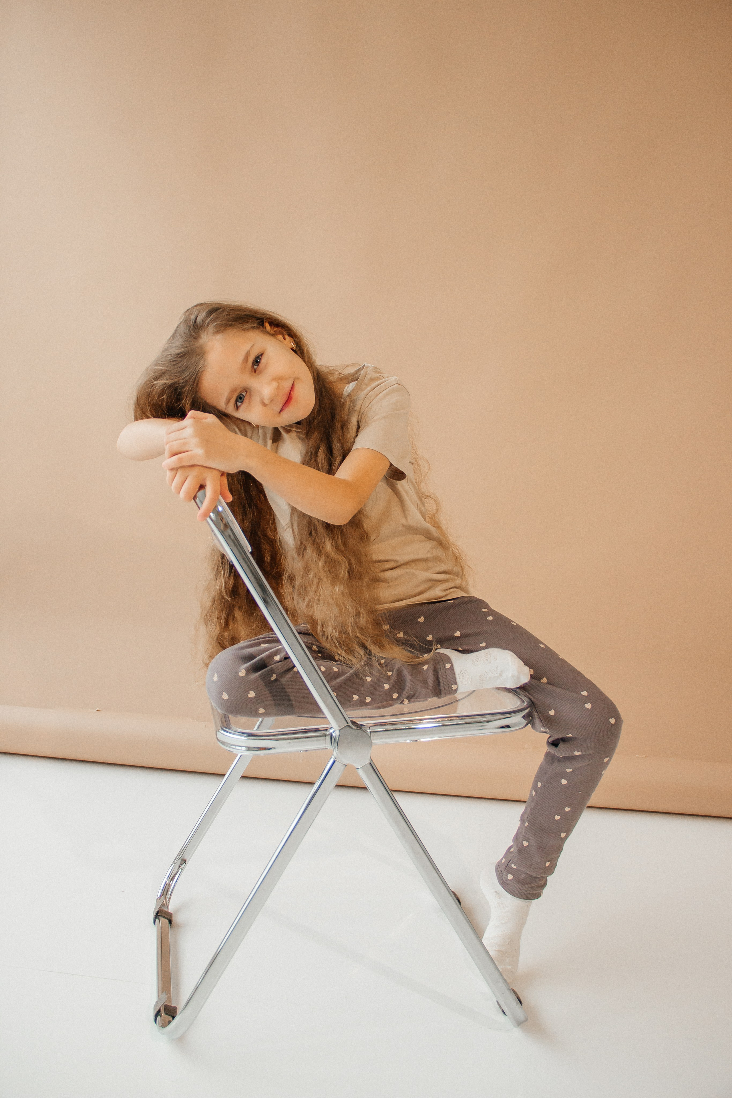 Евгения, Вероника, Настена. Фотограф в Екатеринбурге Катерина Березина