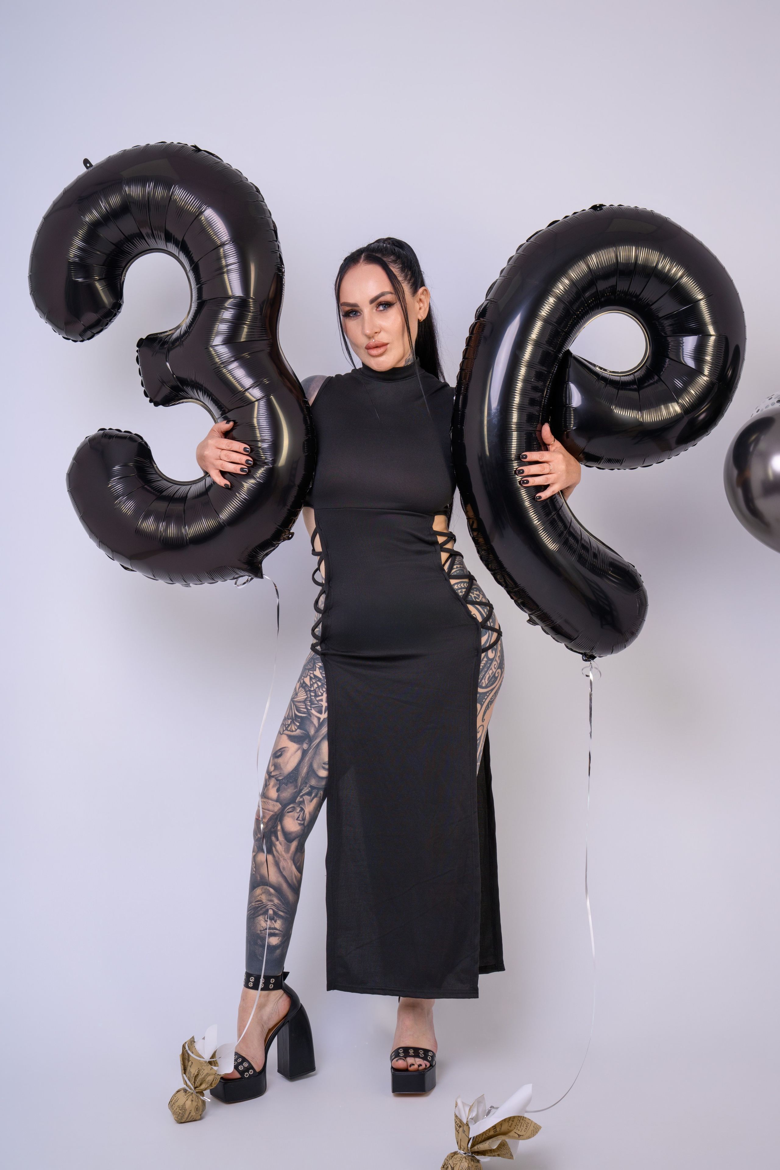 Индивидуальная фотосессия ко дню рождения ростов-на-дону фотограф гуково шахты новошахтинск фото для себя дерзкие фото красивая девушка. Фотограф Гуково Григорий Новиков novikov.foto