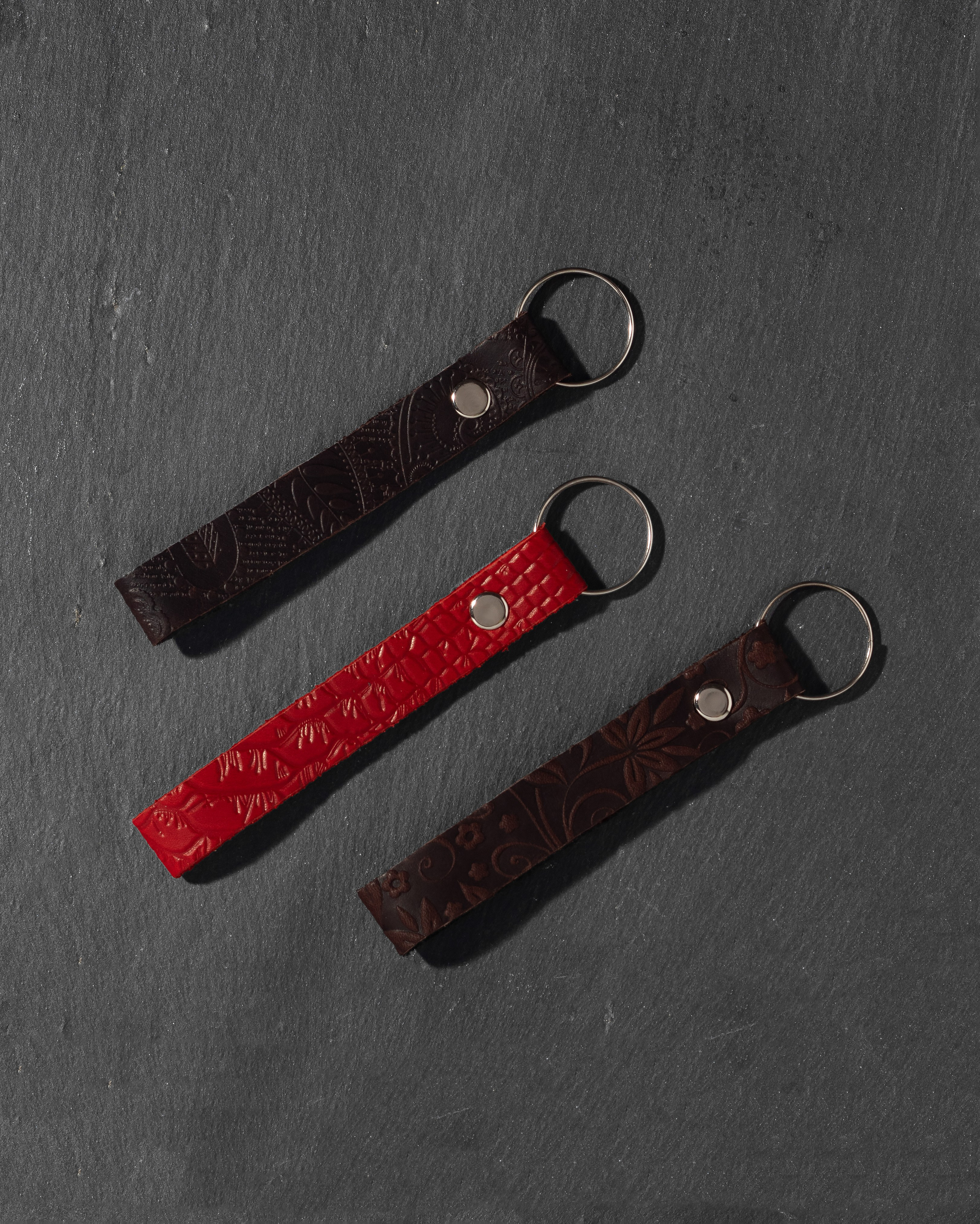 Канцелярия, полиграфия. Главная