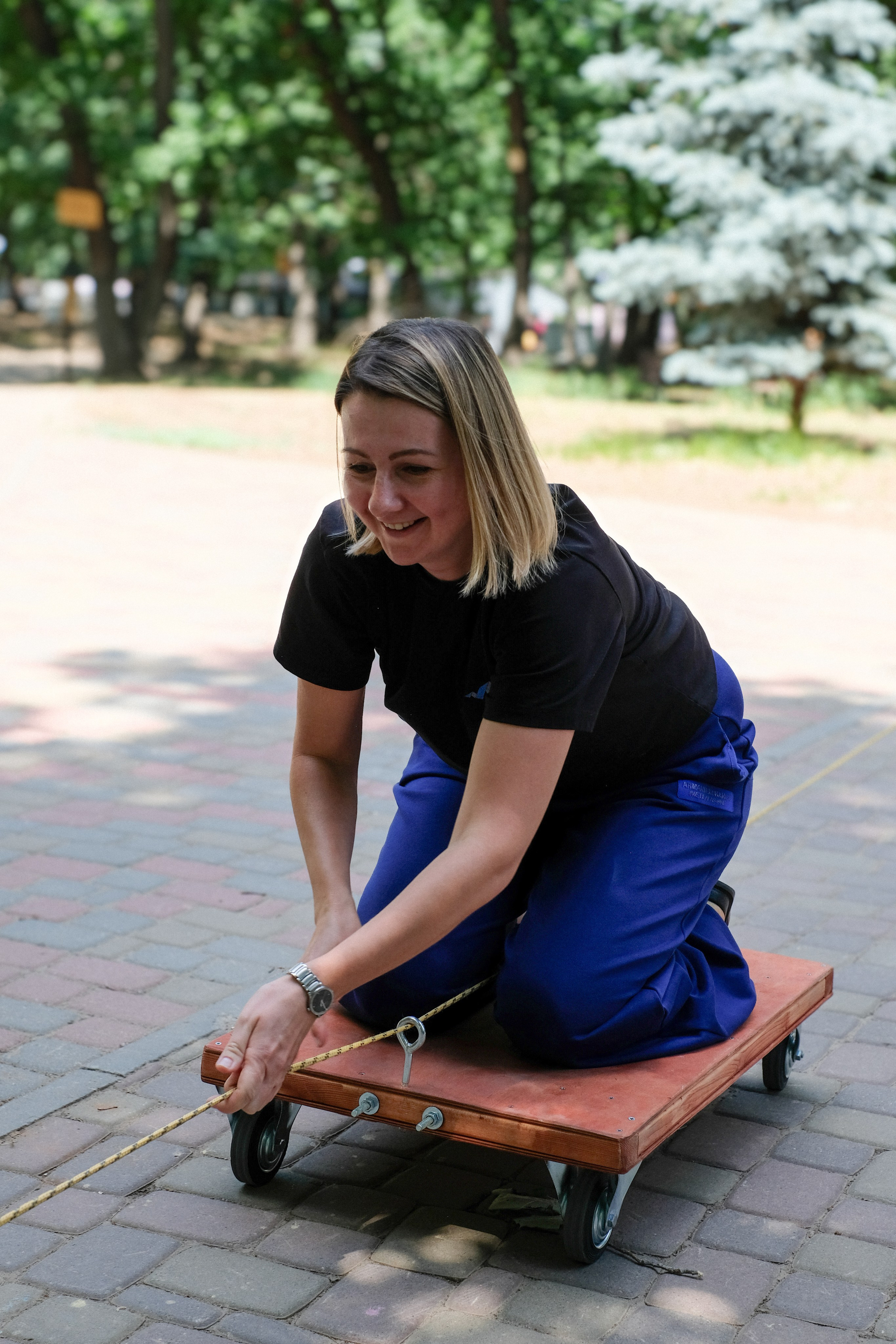 Выпускной 4 класс. ФОТОГРАФ АННА КАЗАРЯН