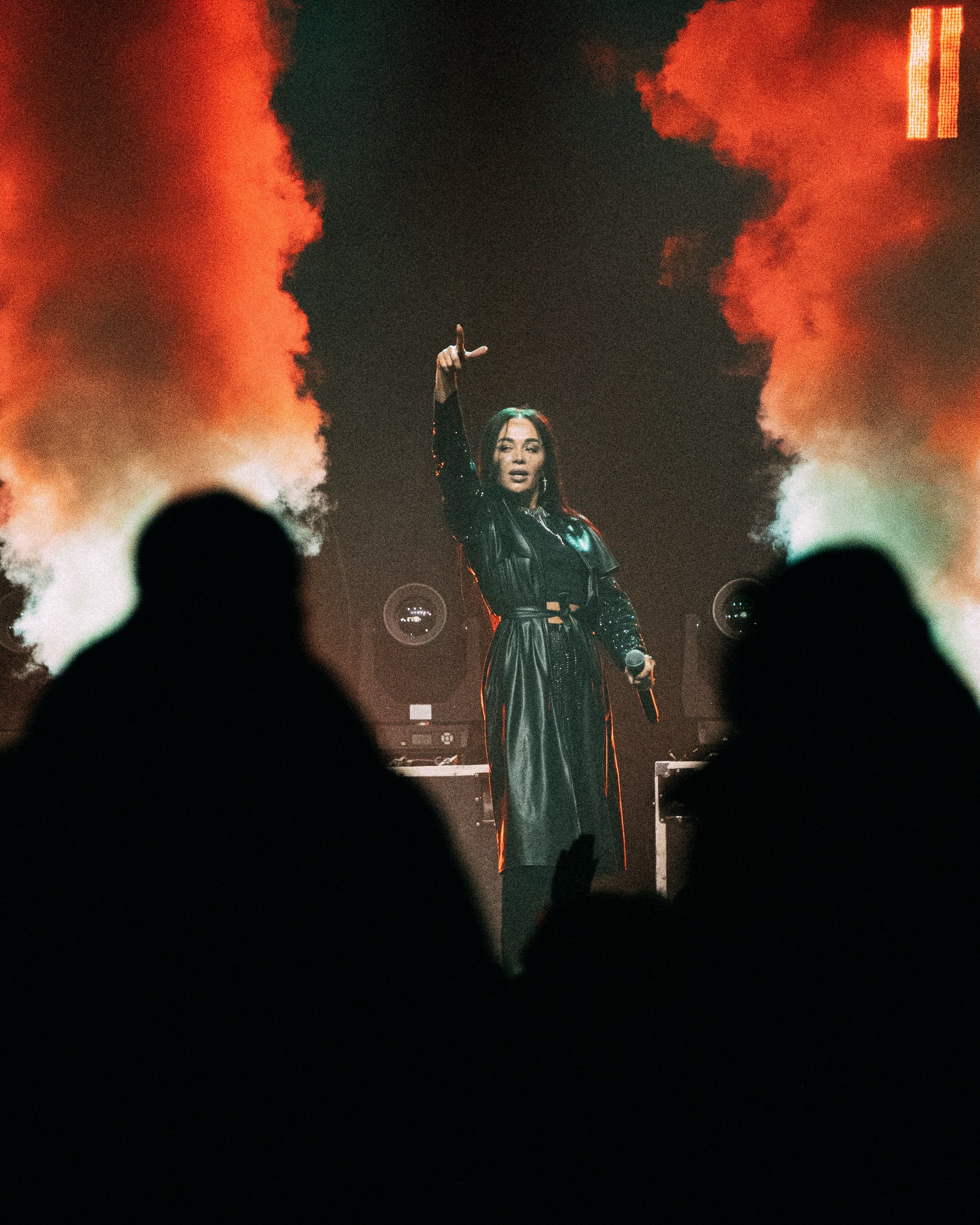 Концертный фотограф Кандеев Даниил Саратов. Фотограф Кандеев Даниил