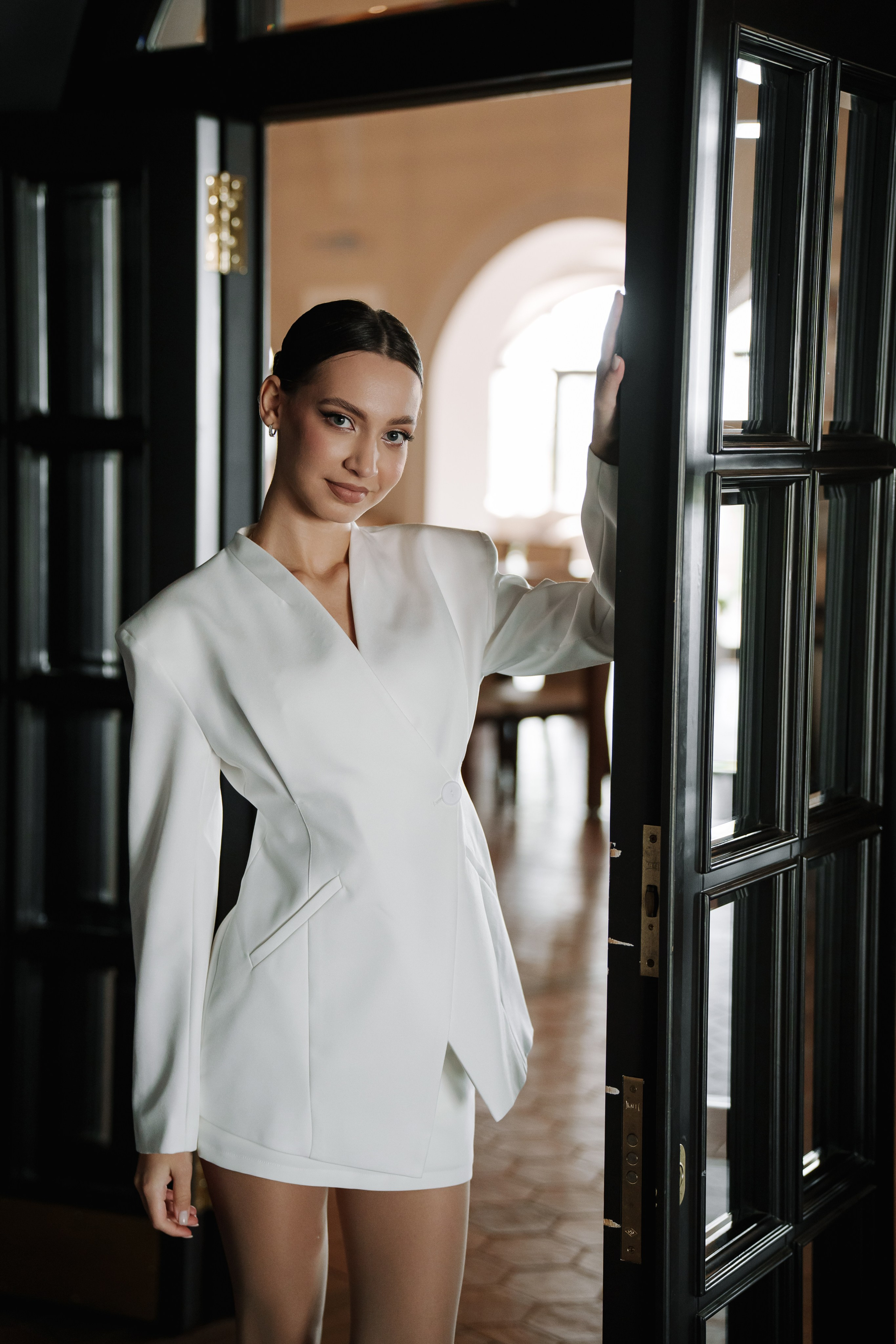 Ярослав и Полина. Карпенко Марина свадебный и семейный фотограф Анапа, Краснодар, Геленджик, Сочи, Темрюк