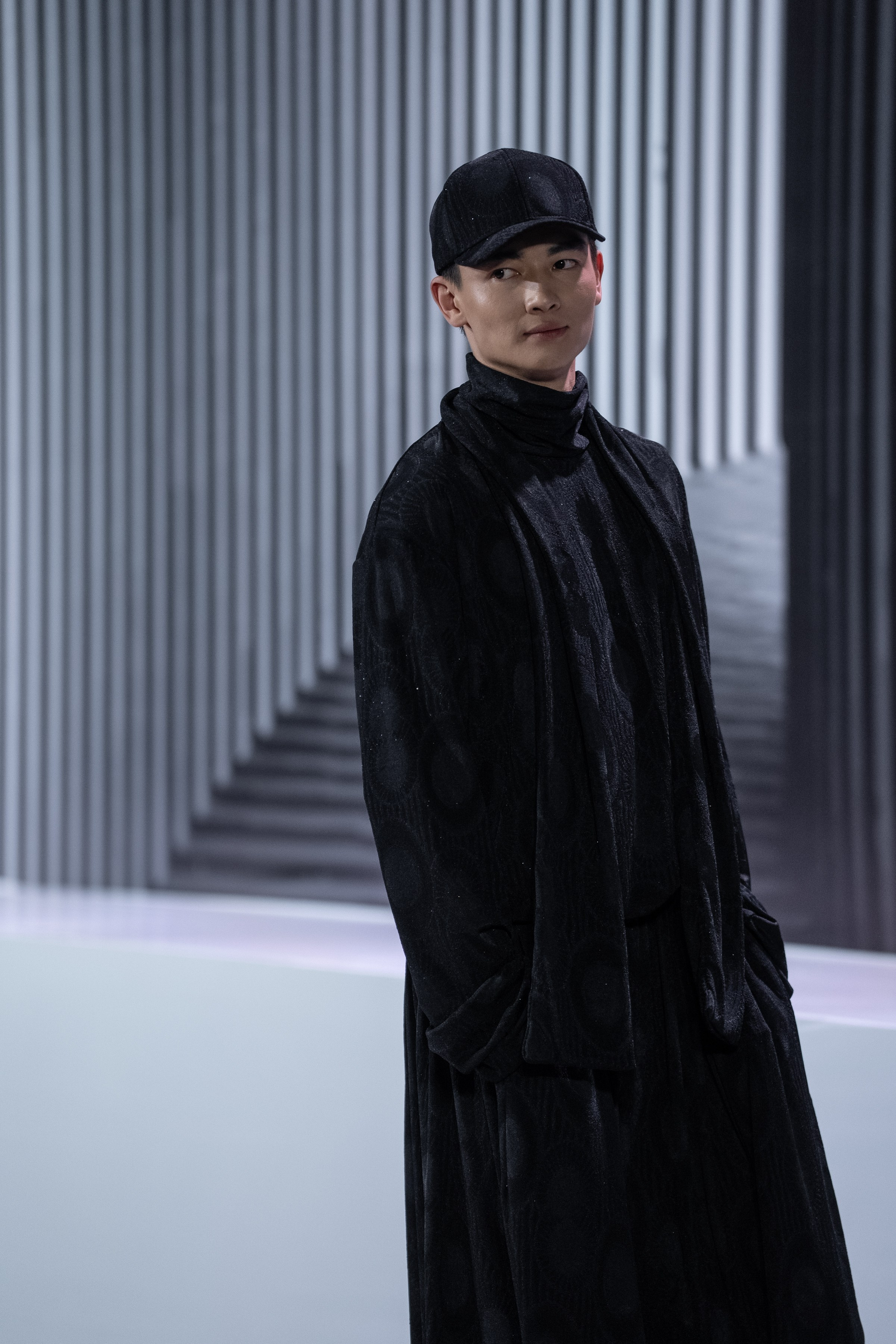 JARKYN BAIMAKHANOV. Сайт Алматинского НЮ АРТ, будуар и фэшн фотографа Дениса Карпенко