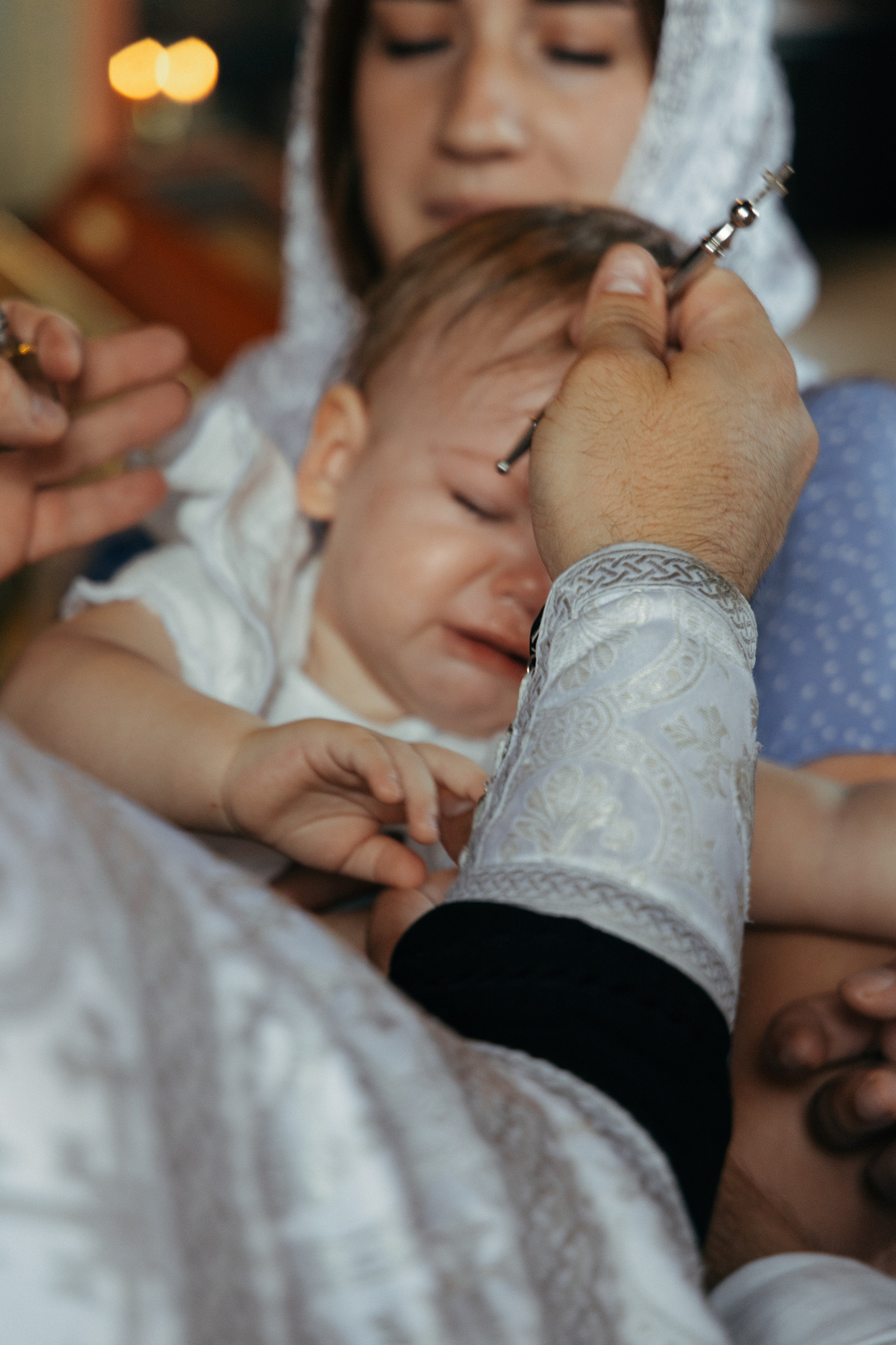 Vasilisa. Свадебный и семейный фотограф в Краснодаре Диана Смирнова