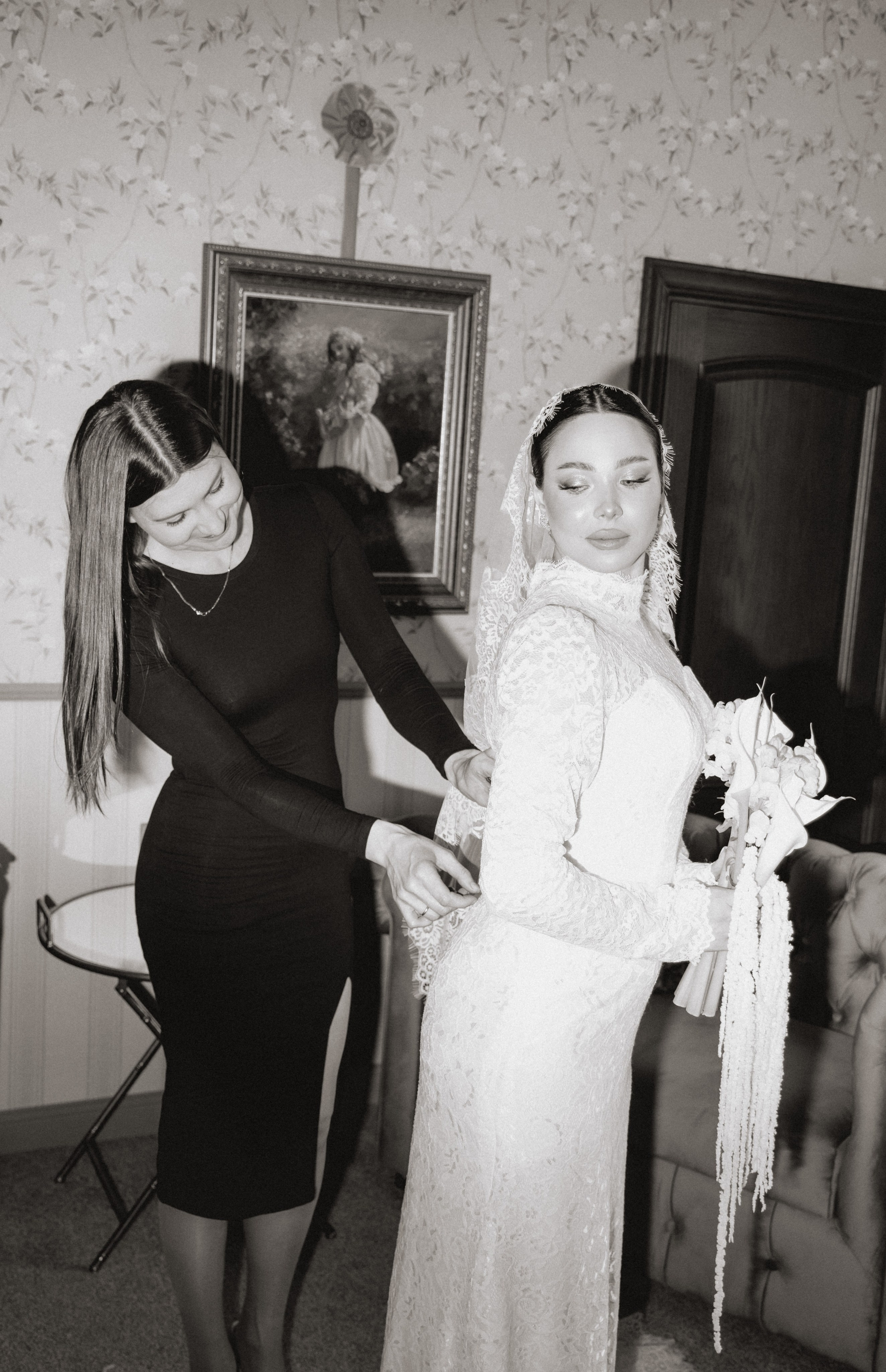 Aleksandr & Ksenya. Свадебный и семейный фотограф в Краснодаре Диана Смирнова